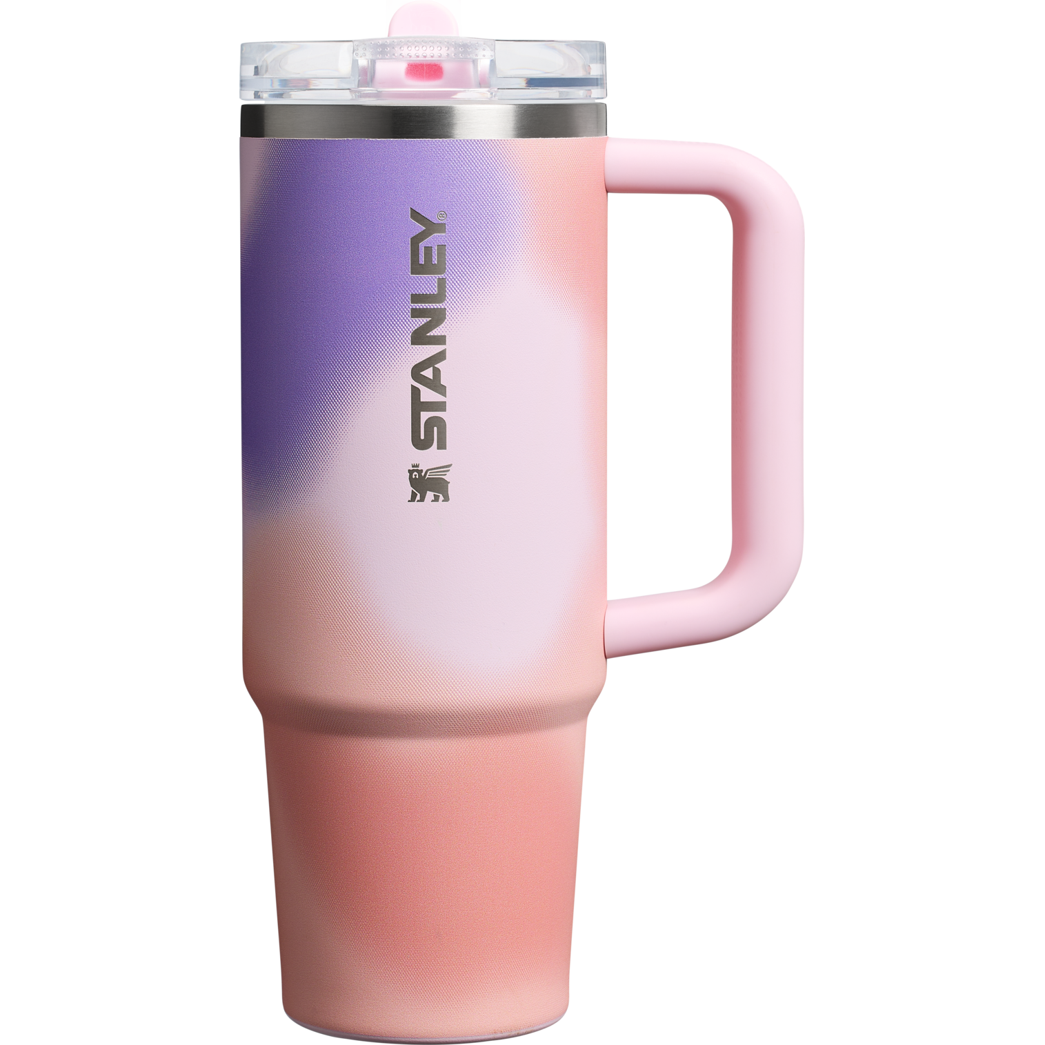 The Quencher ProTour Flip Straw Tumbler - Image 82