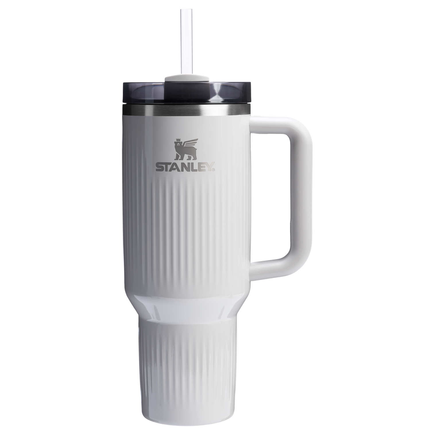 The Quencher® H2.0 Fluted Tumbler - Image 21