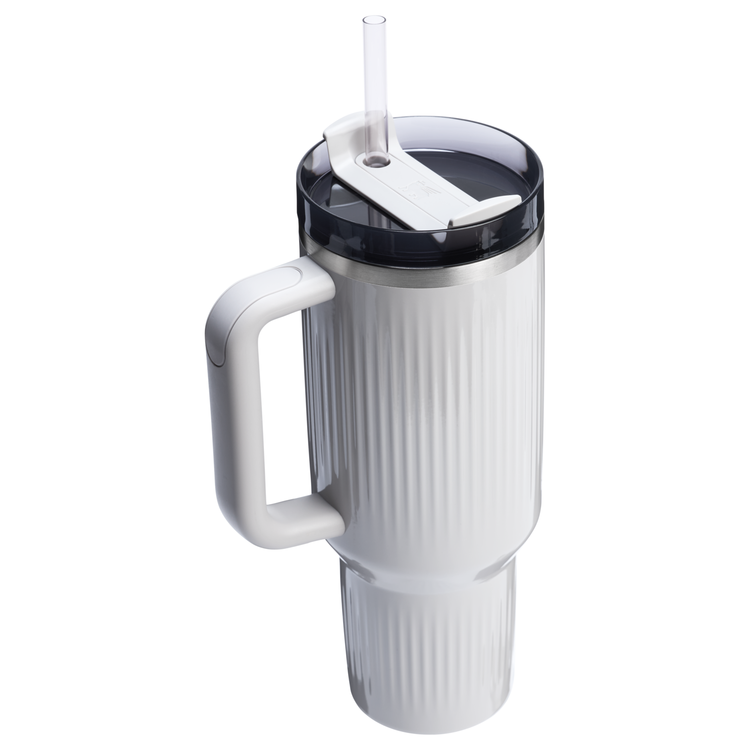 The Quencher® H2.0 Fluted Tumbler - Image 22