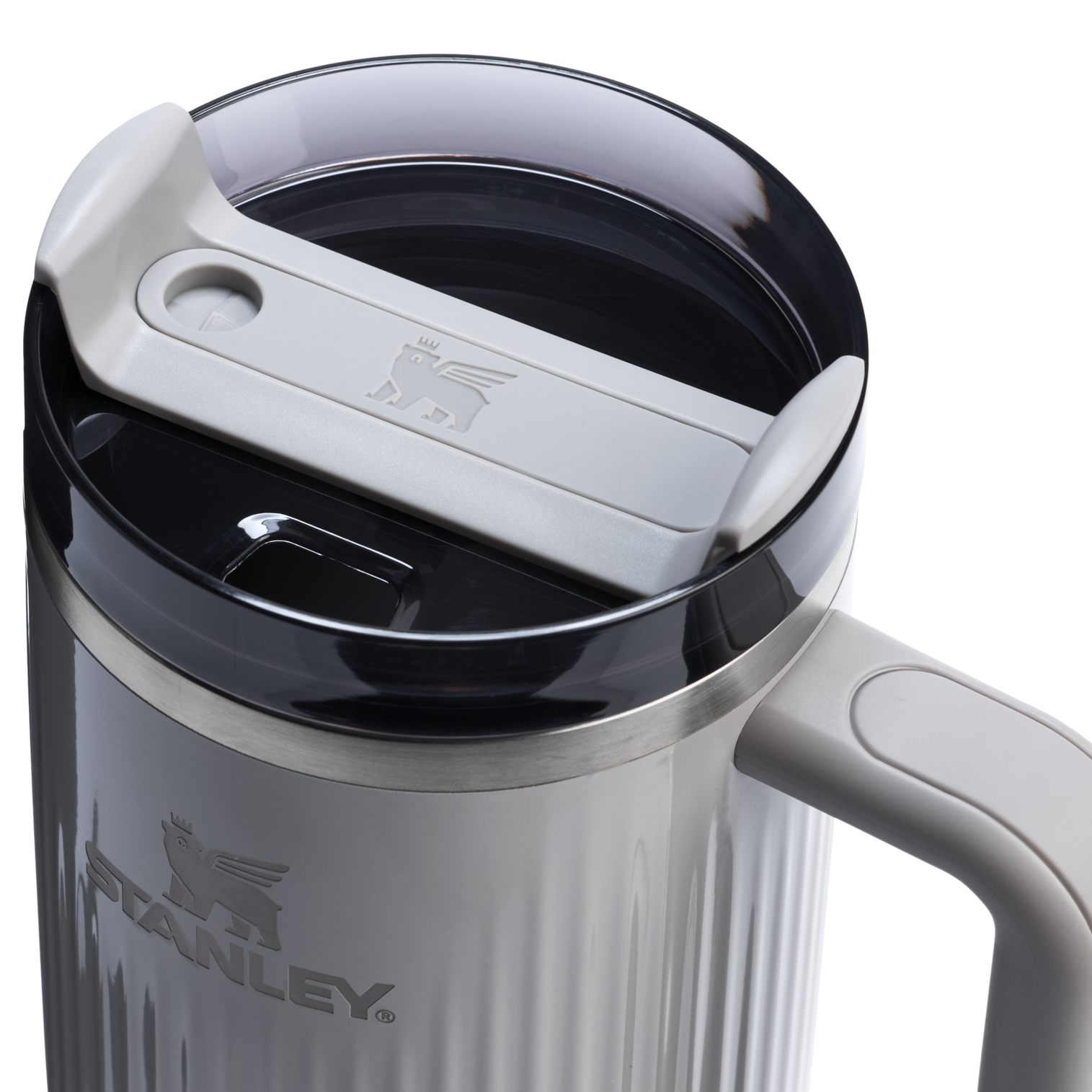 The Quencher® H2.0 Fluted Tumbler - Image 7