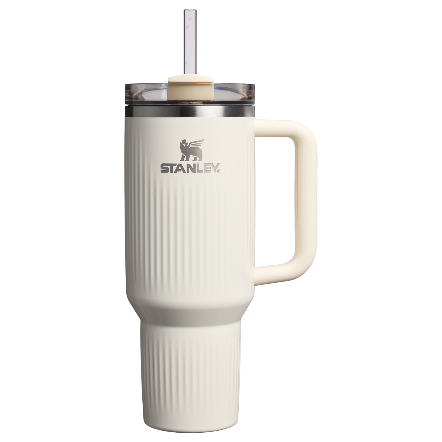 The Quencher® H2.0 Fluted Tumbler - Image 4