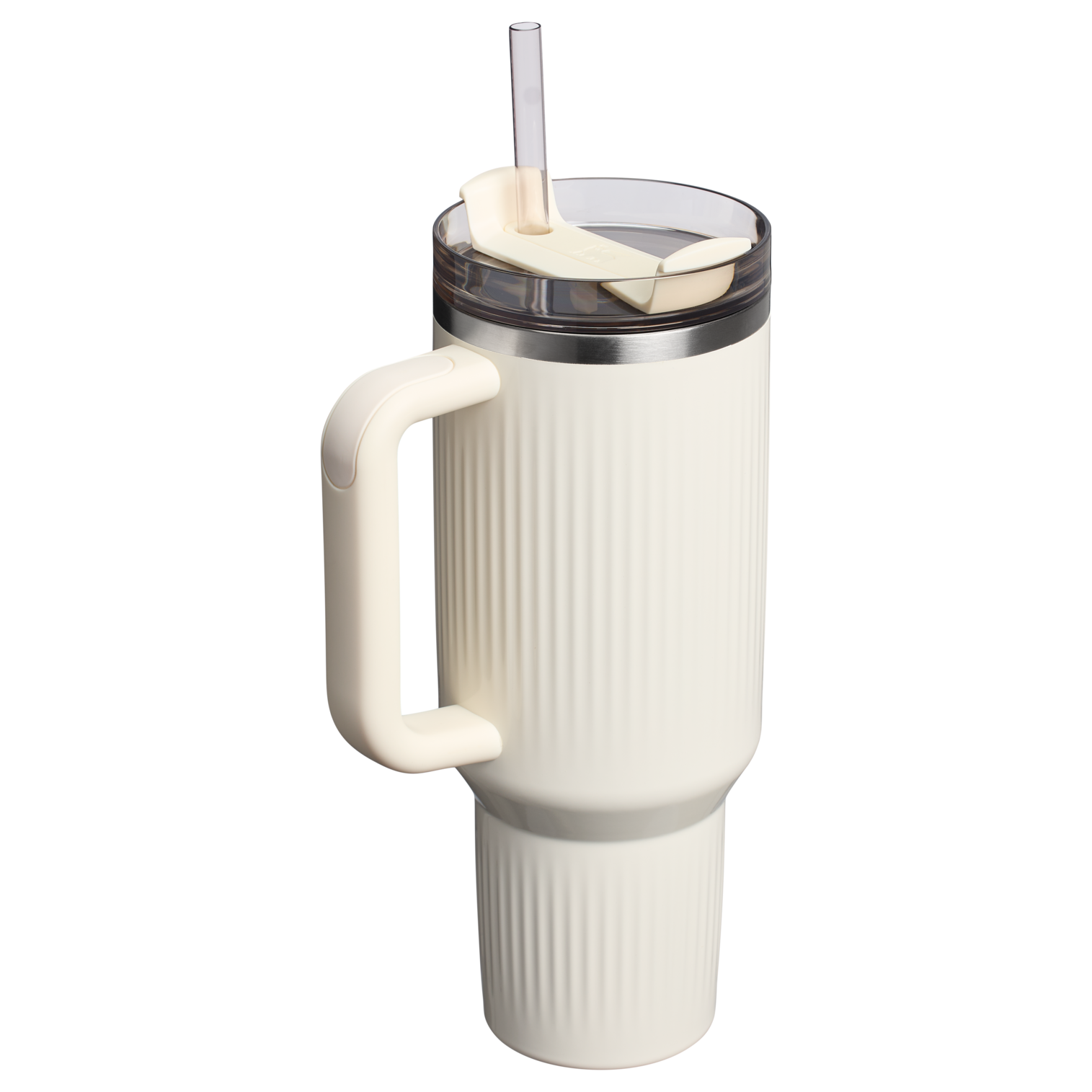 The Quencher® H2.0 Fluted Tumbler - Image 5
