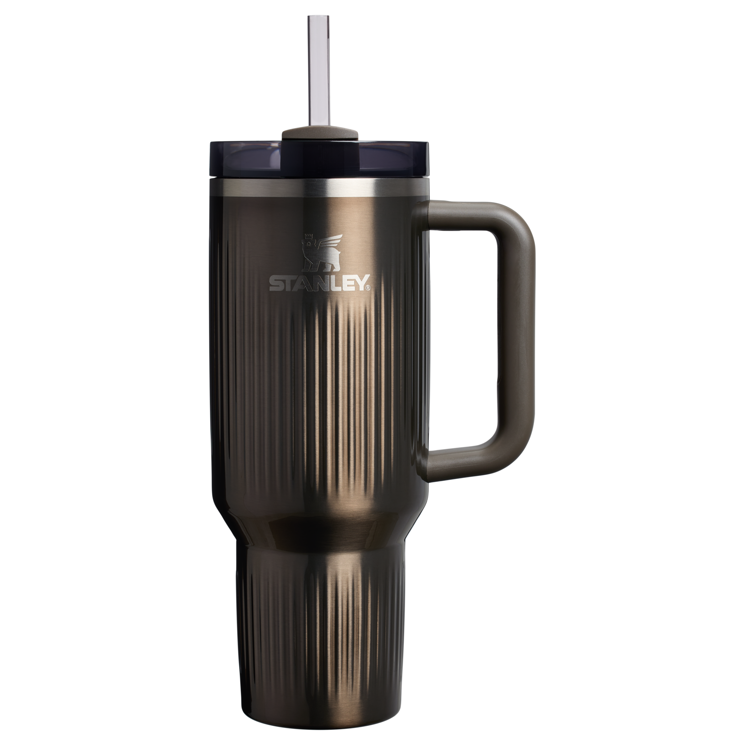 The Quencher® H2.0 Fluted Tumbler - Image 8