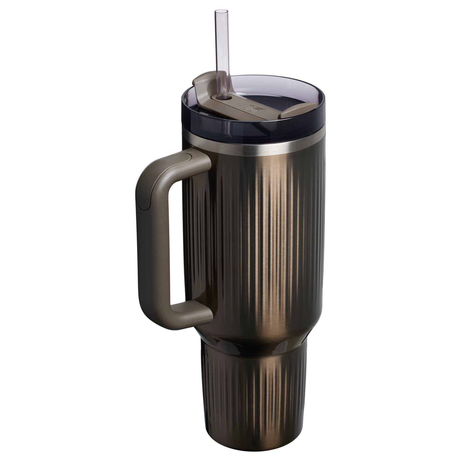 The Quencher® H2.0 Fluted Tumbler - Image 9