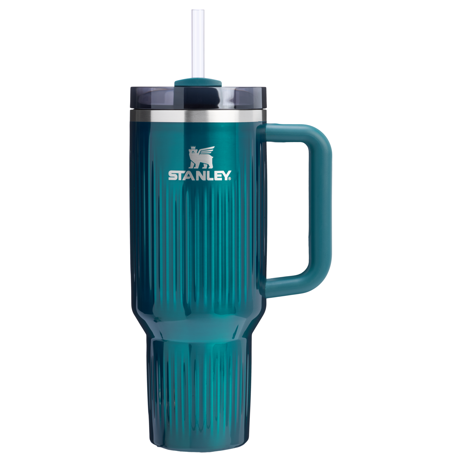 The Quencher® H2.0 Fluted Tumbler - Image 12