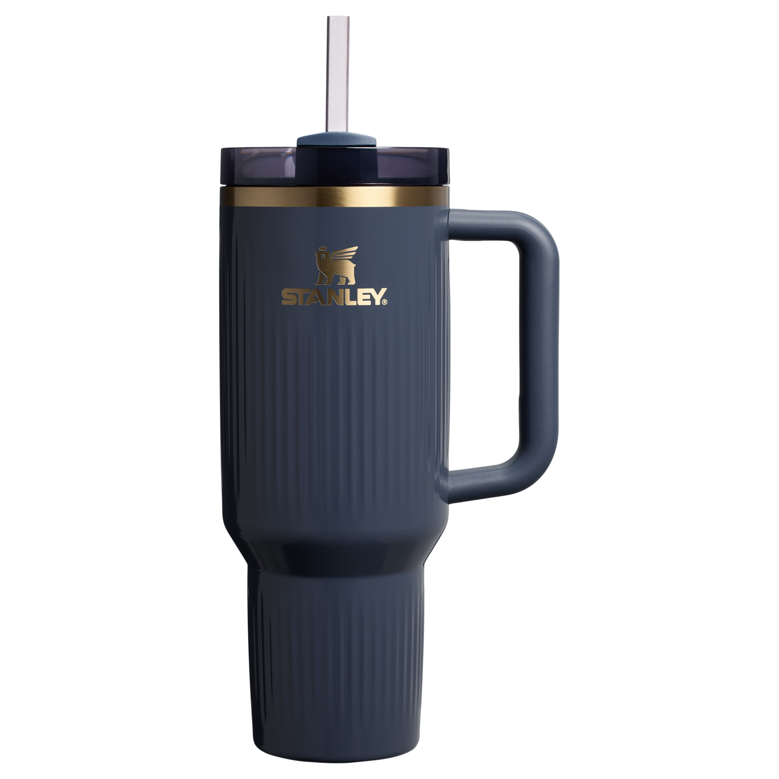 The Quencher® H2.0 Fluted Tumbler - Image 15