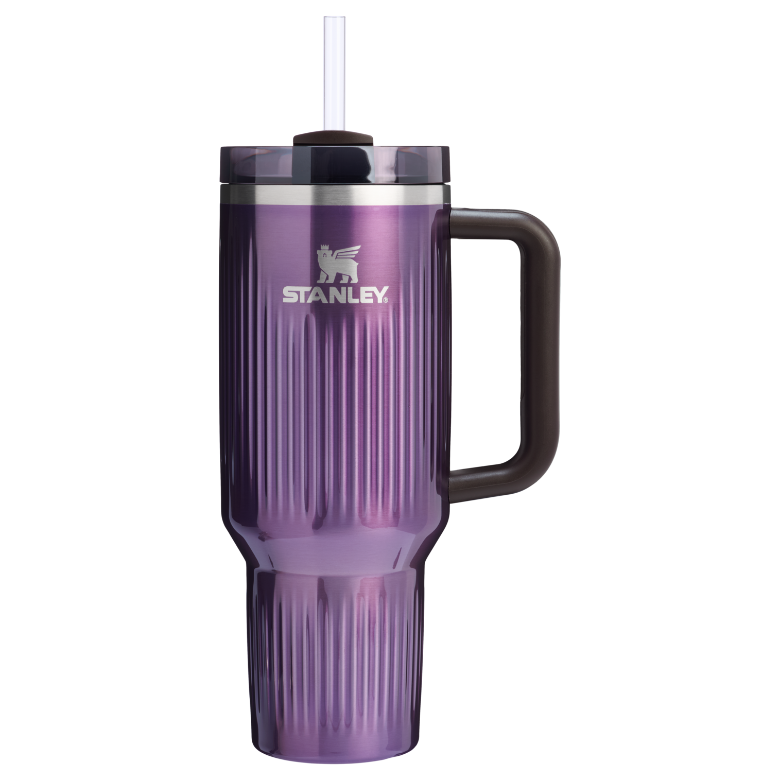 The Quencher® H2.0 Fluted Tumbler - Image 18