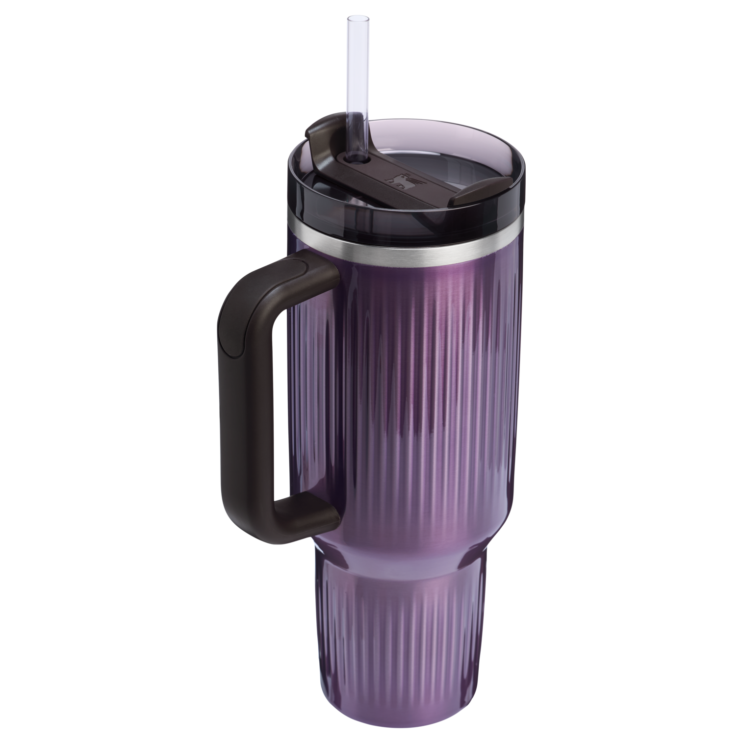 The Quencher® H2.0 Fluted Tumbler - Image 19