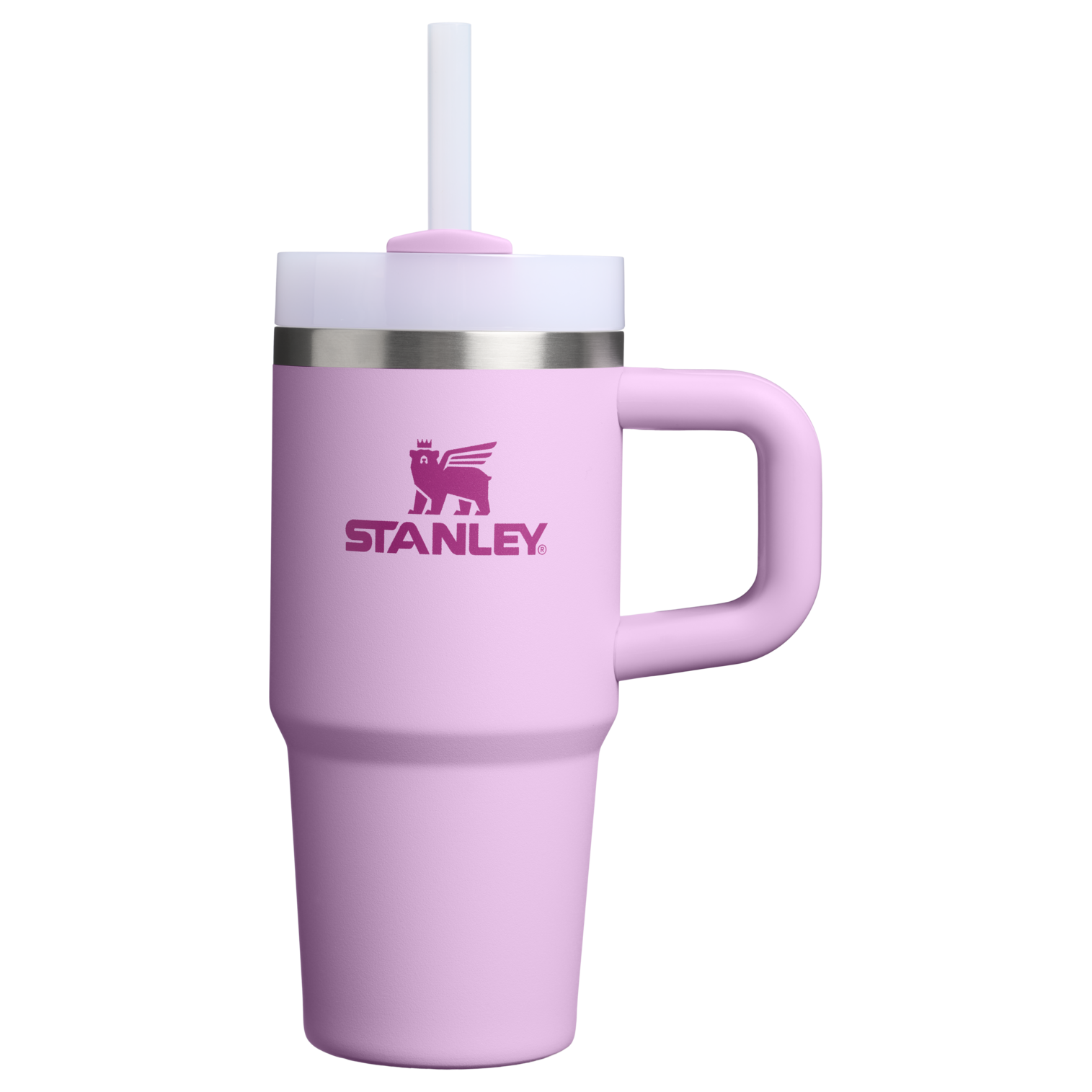 The Quencher H2.O Flowstate™ Tumbler - Image 53