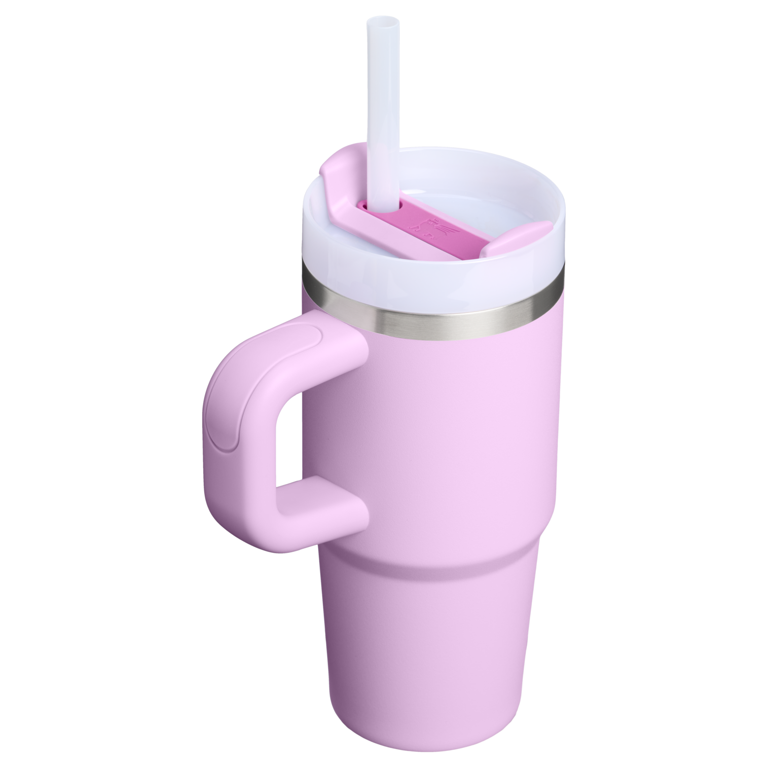 The Quencher H2.O Flowstate™ Tumbler - Image 51