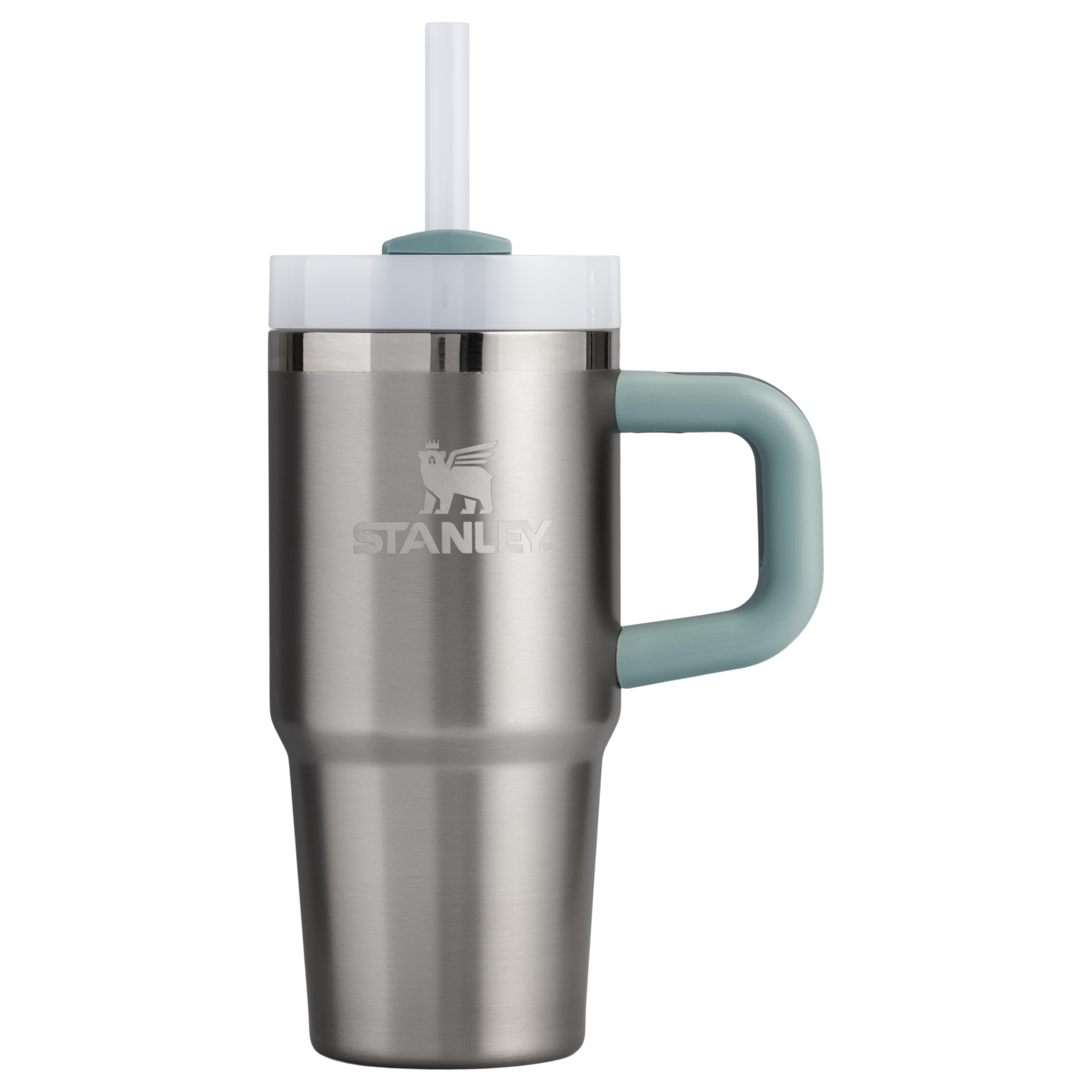 The Quencher H2.O Flowstate™ Tumbler - Image 36