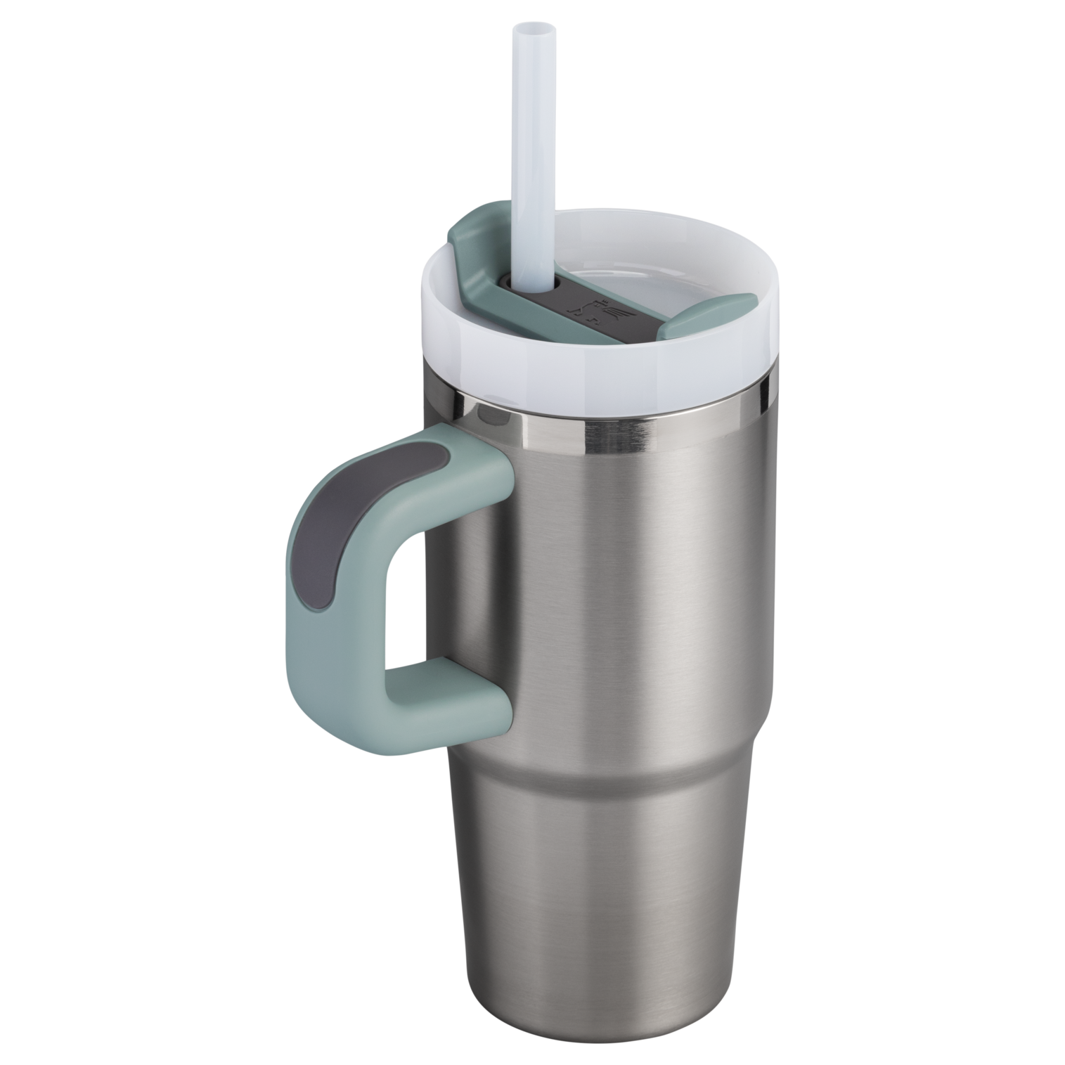 The Quencher H2.O Flowstate™ Tumbler - Image 34