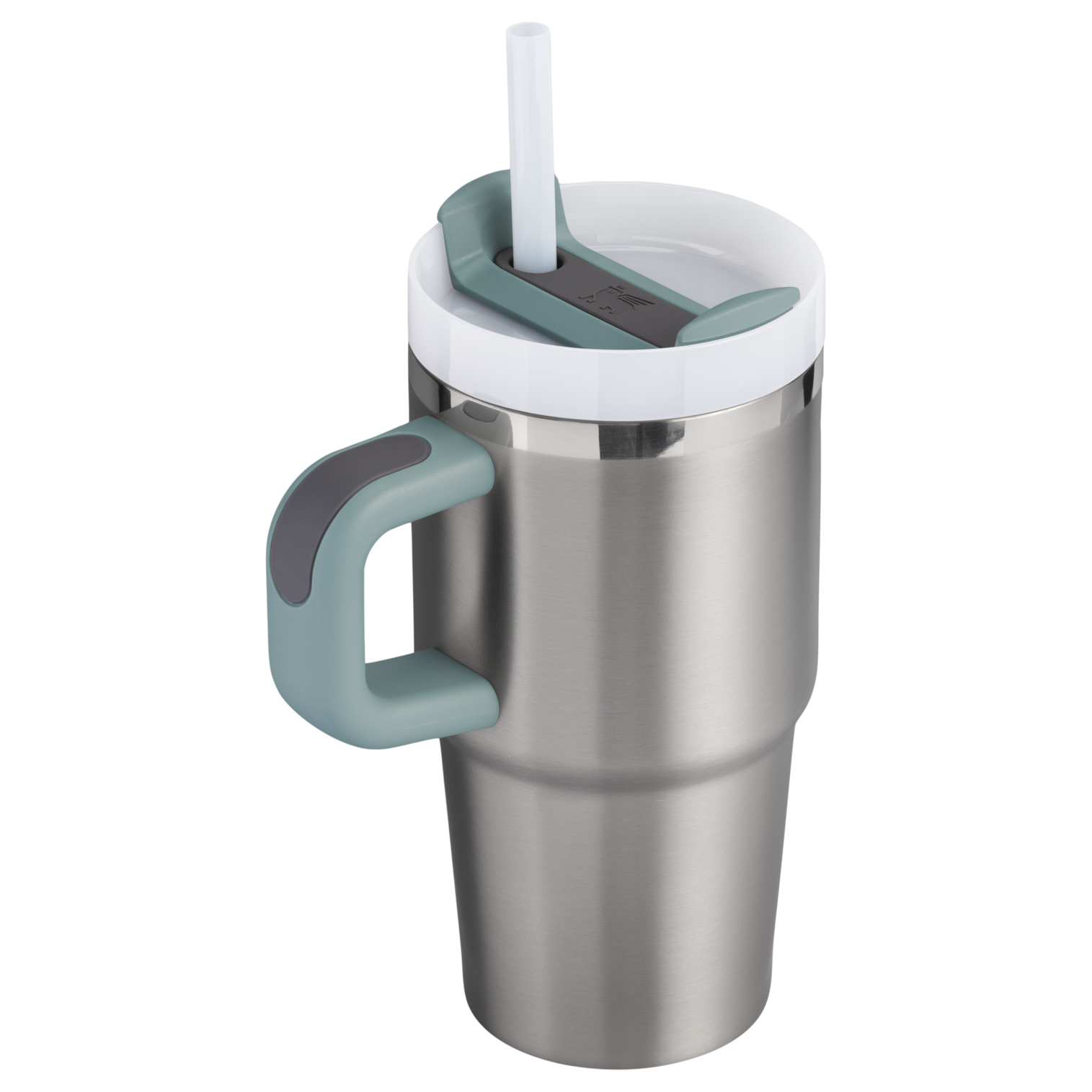 The Quencher H2.O Flowstate™ Tumbler - Image 24