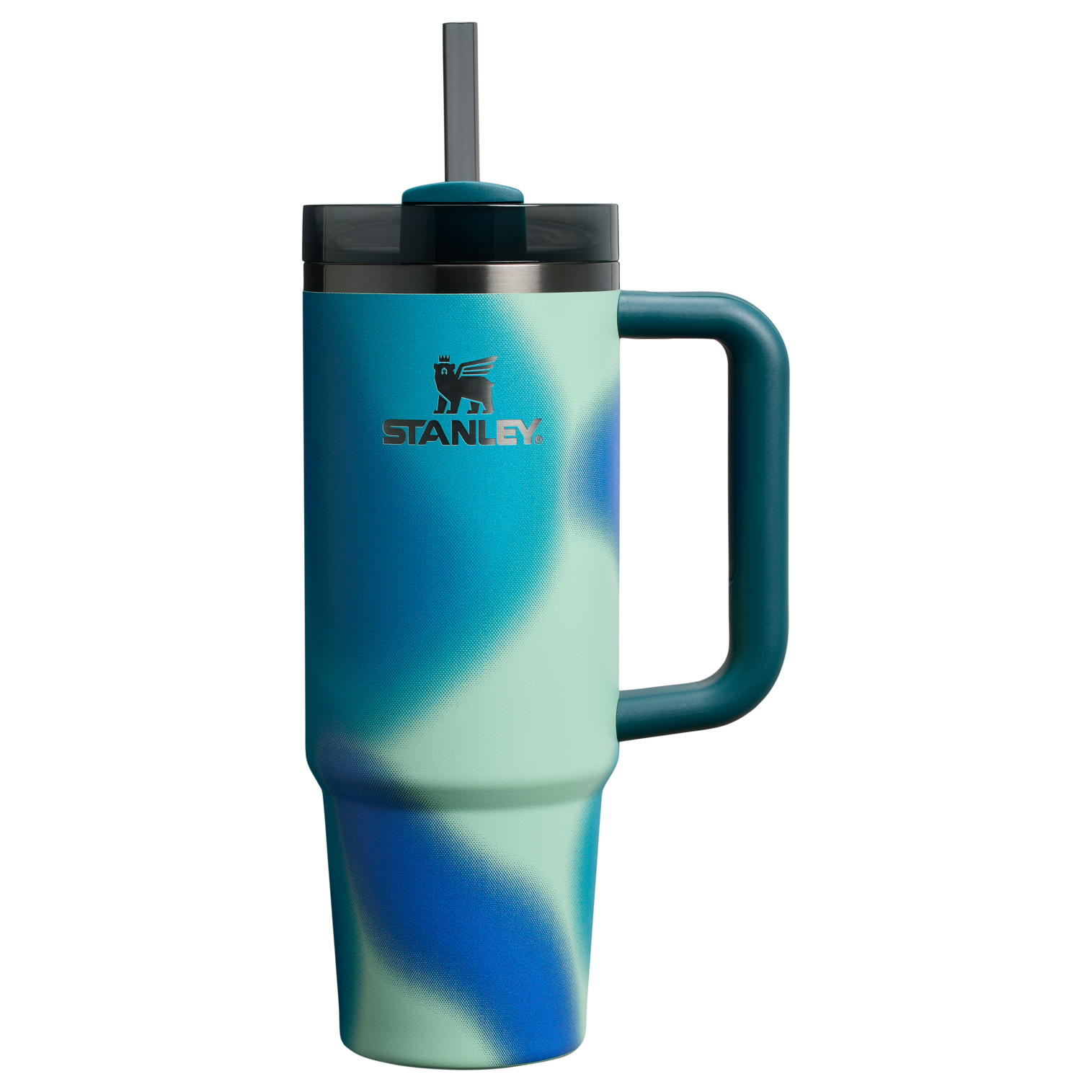 The Quencher H2.0 Flowstate™ Tumbler - Image 178