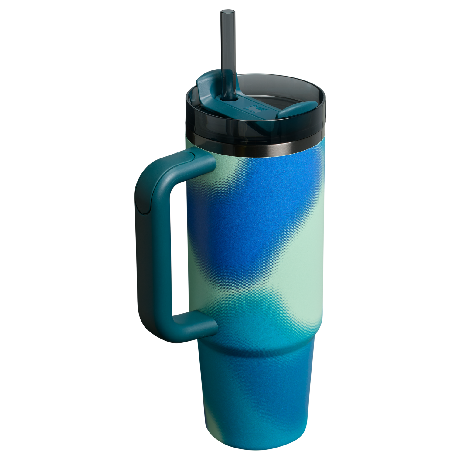 The Quencher H2.0 Flowstate™ Tumbler - Image 179