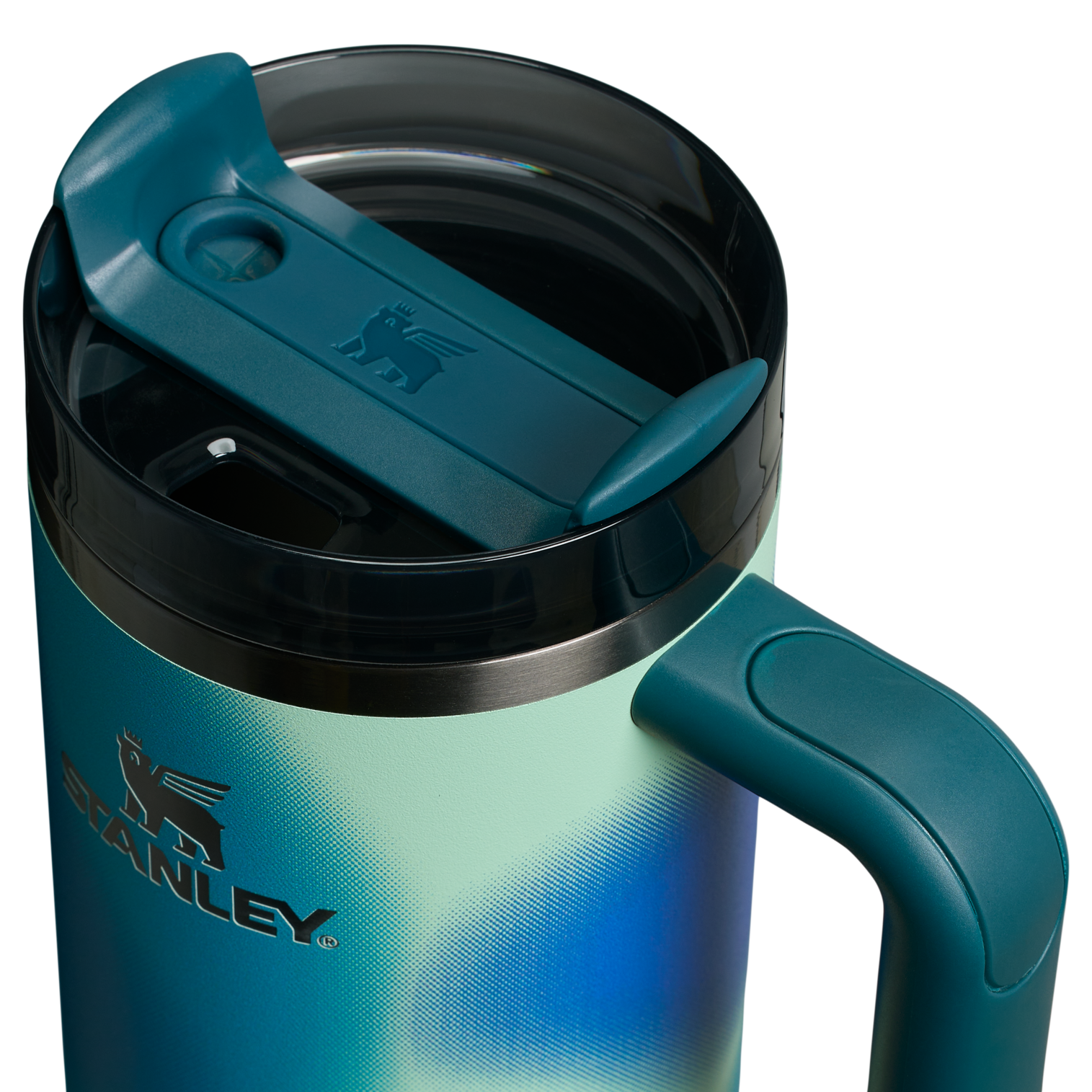 The Quencher H2.0 Flowstate™ Tumbler - Image 180