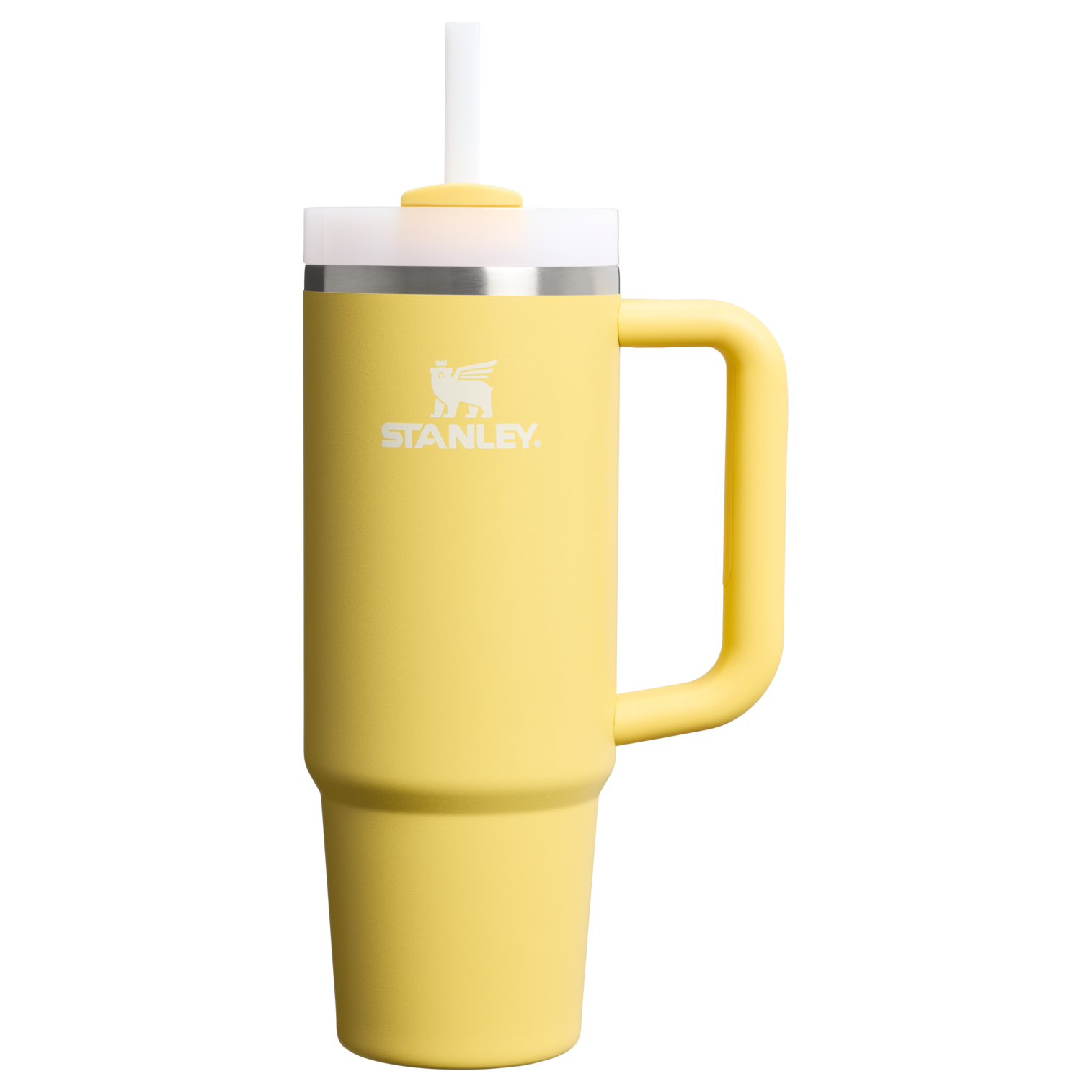 The Quencher H2.0 Flowstate™ Tumbler - Image 225