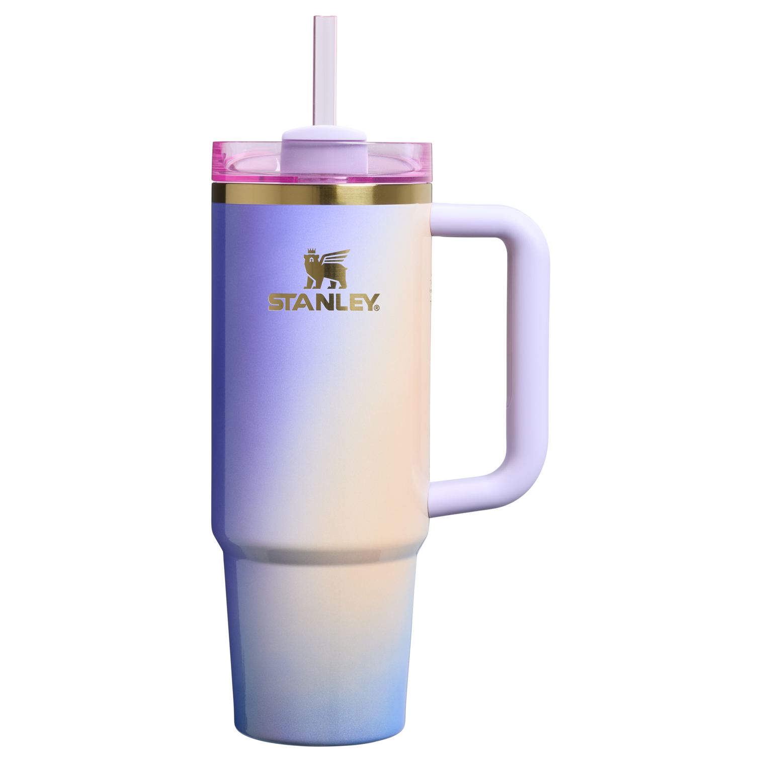 The Wicked for Good Quencher® H2.0 Flowstate™ Tumbler - Image 5