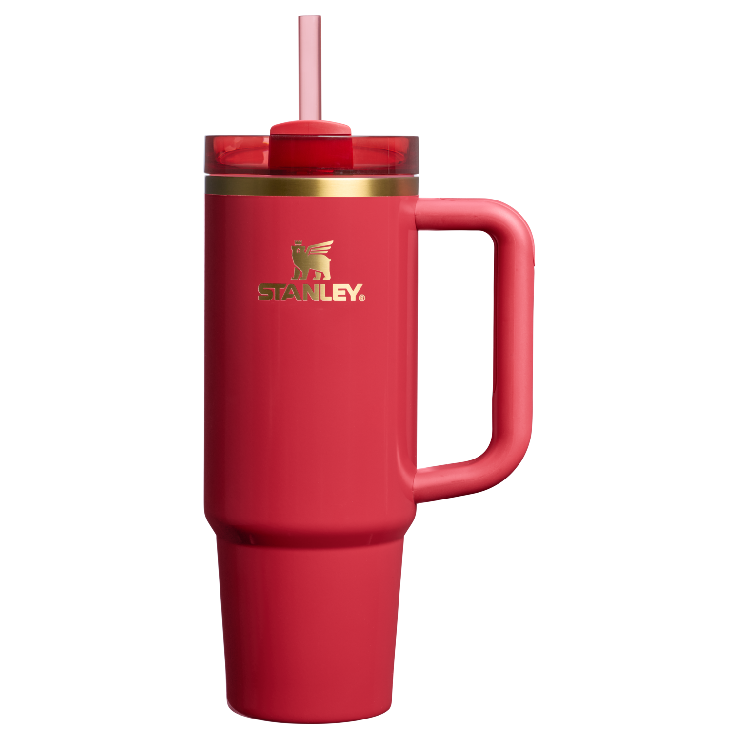 The Cheers & Cheer Quencher H2.0 Flowstate™ Tumbler - Image 4