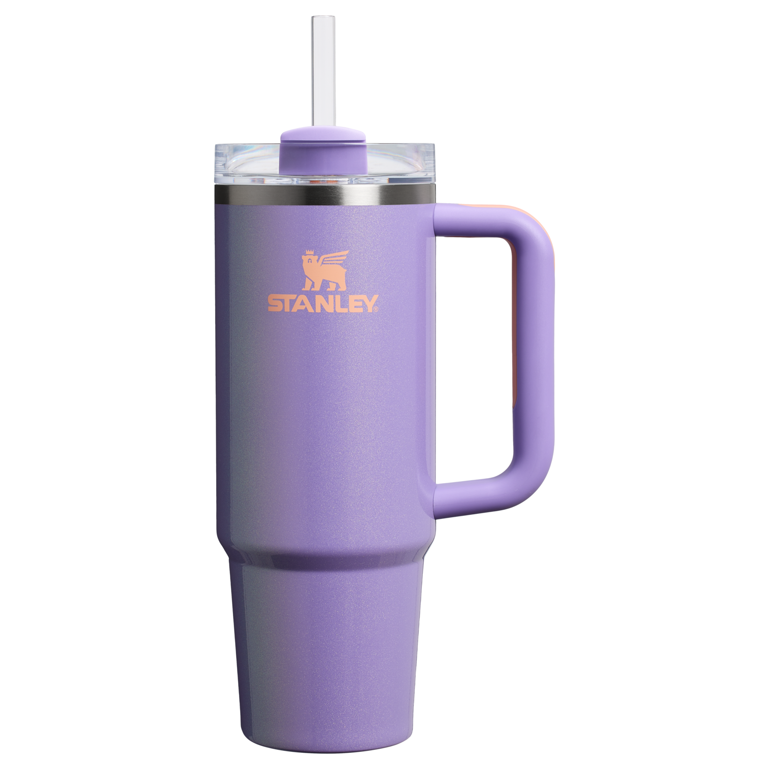 The Quencher H2.0 Flowstate™ Tumbler - Image 172