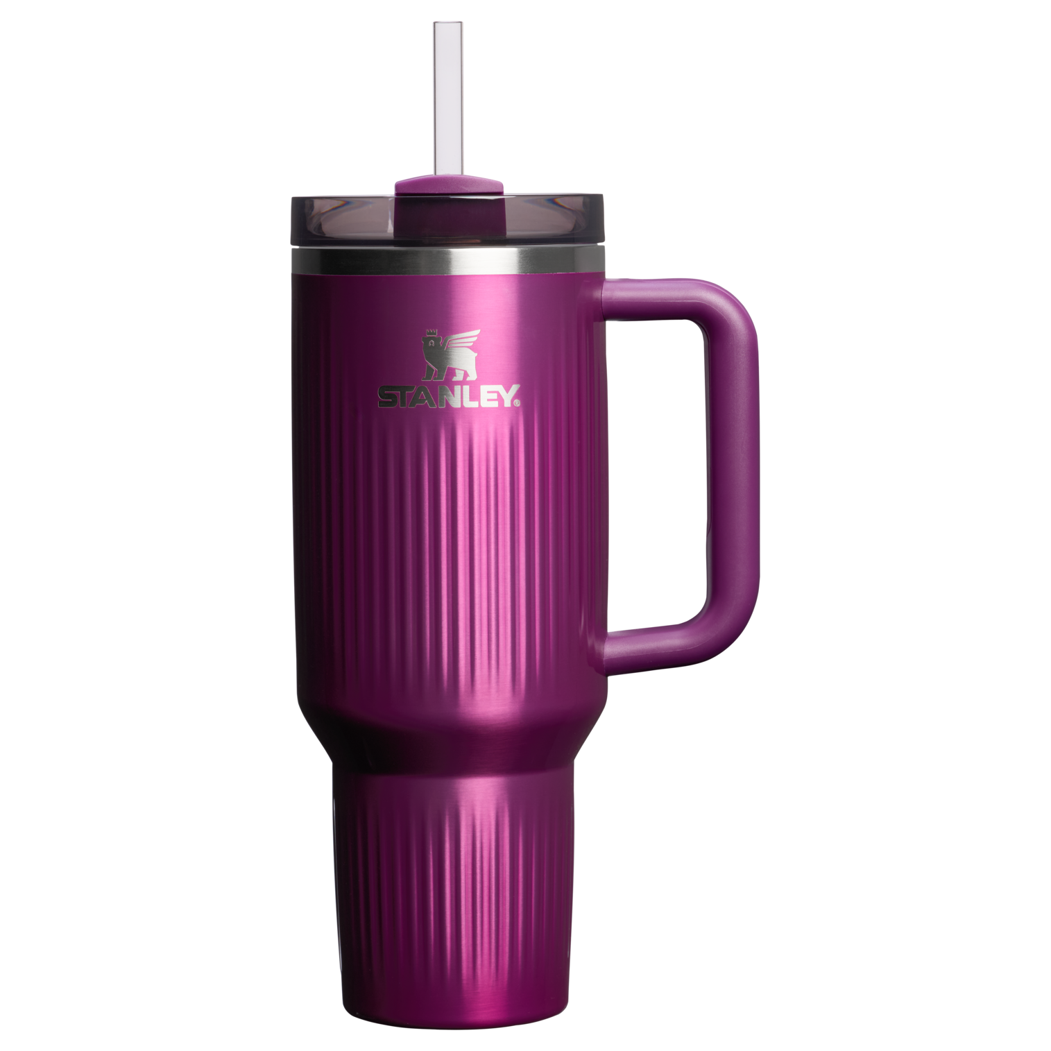 The Quencher® H2.0 Fluted Tumbler - Image 23