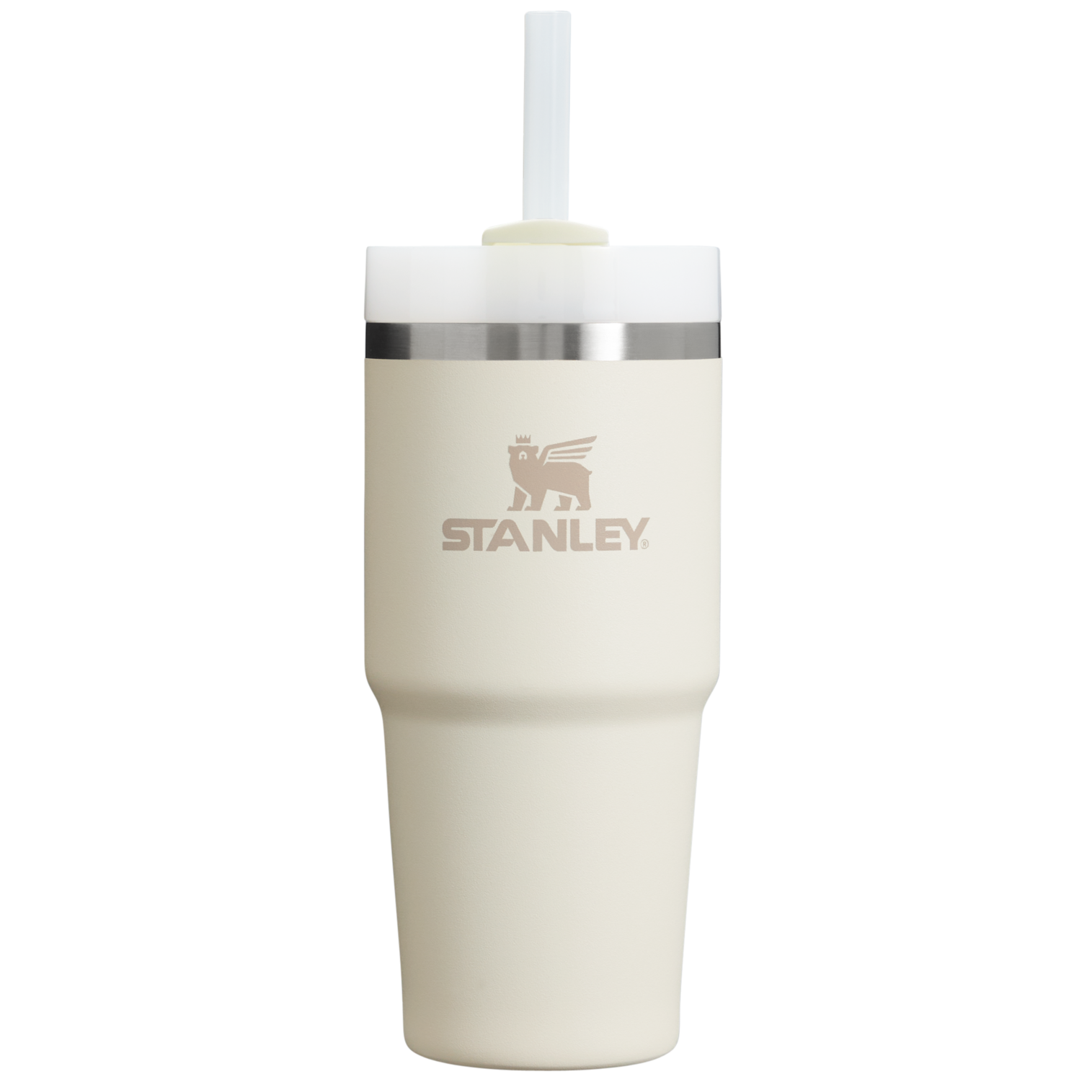 The Quencher H2.0 Flowstate™ Tumbler | Stanley Create - Image 38