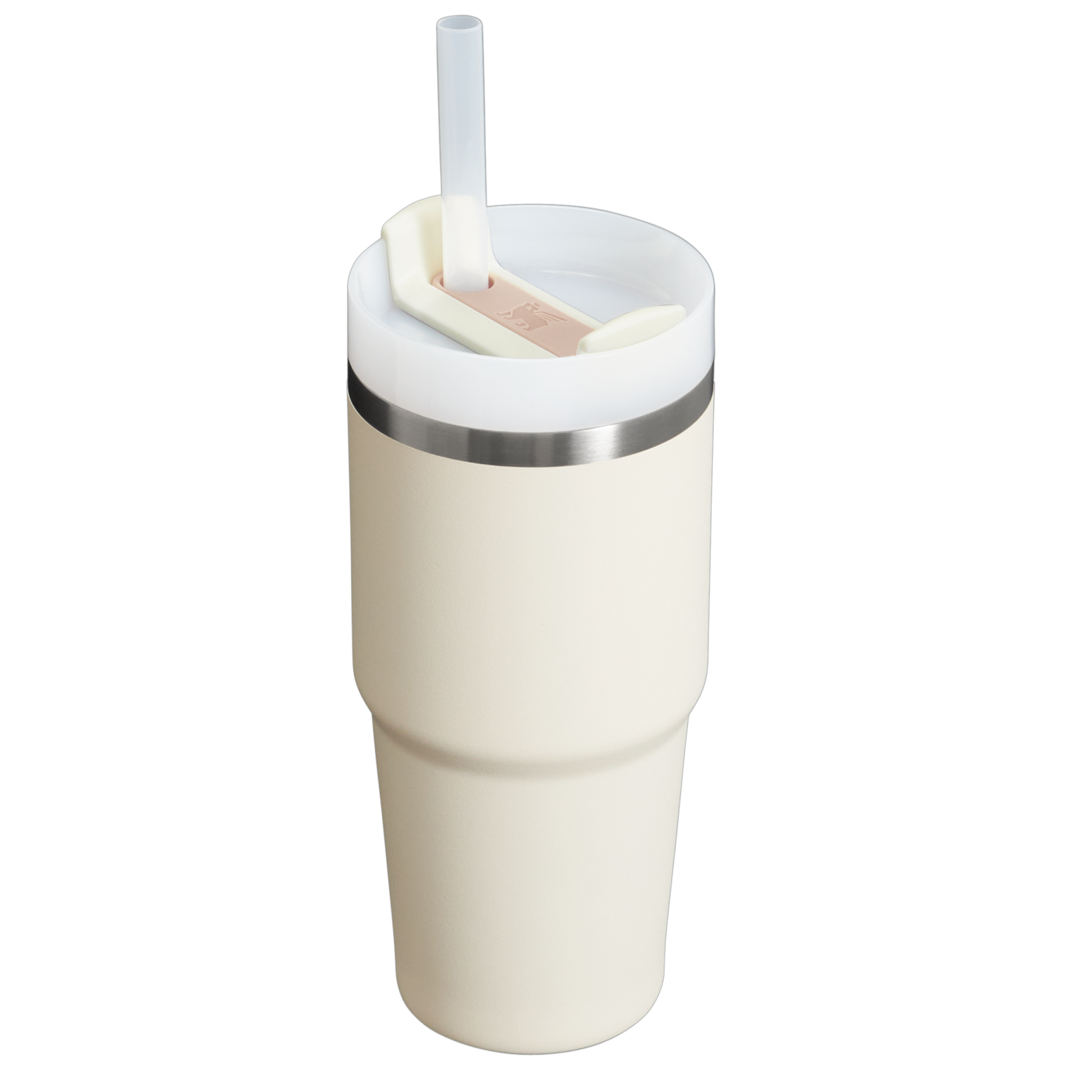 The Quencher H2.0 Flowstate™ Tumbler | Stanley Create - Image 39