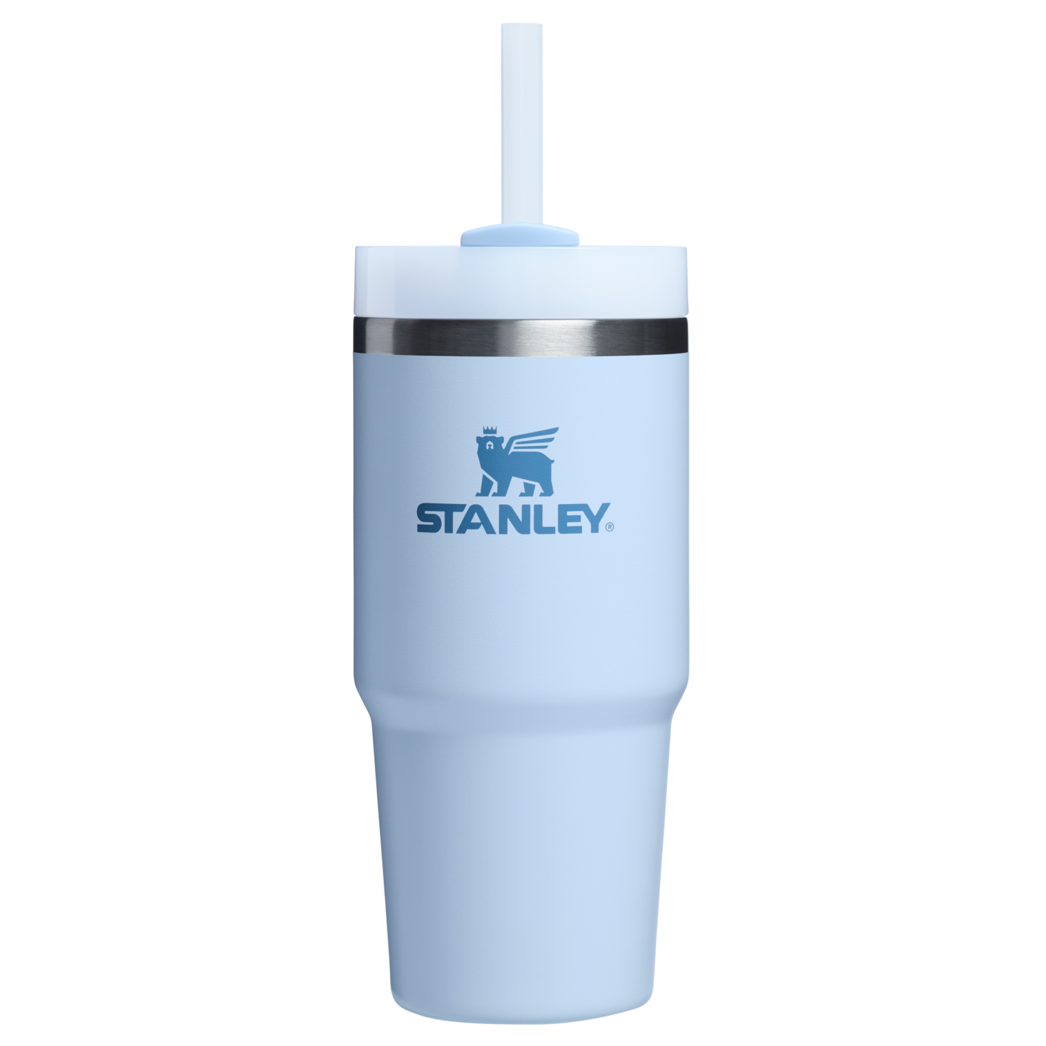 The Quencher H2.0 Flowstate™ Tumbler - Image 45