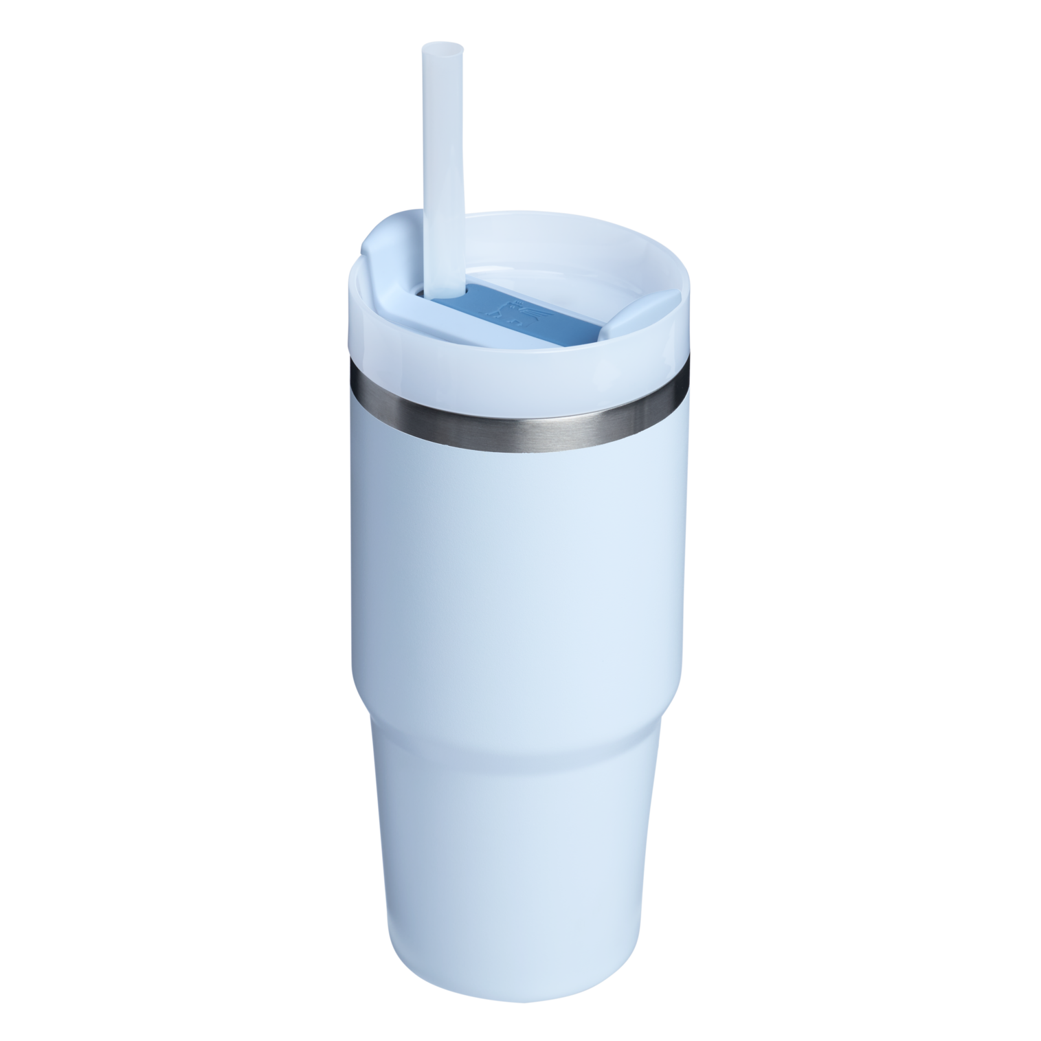 The Quencher H2.0 Flowstate™ Tumbler - Image 43