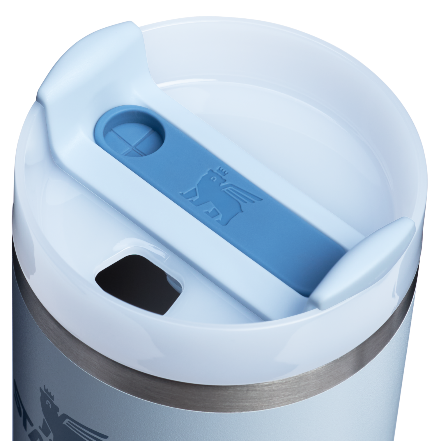 The Quencher H2.0 Flowstate™ Tumbler | Stanley Create - Image 30