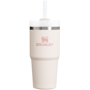 The Quencher H2.0 Flowstateâ„¢ Tumbler