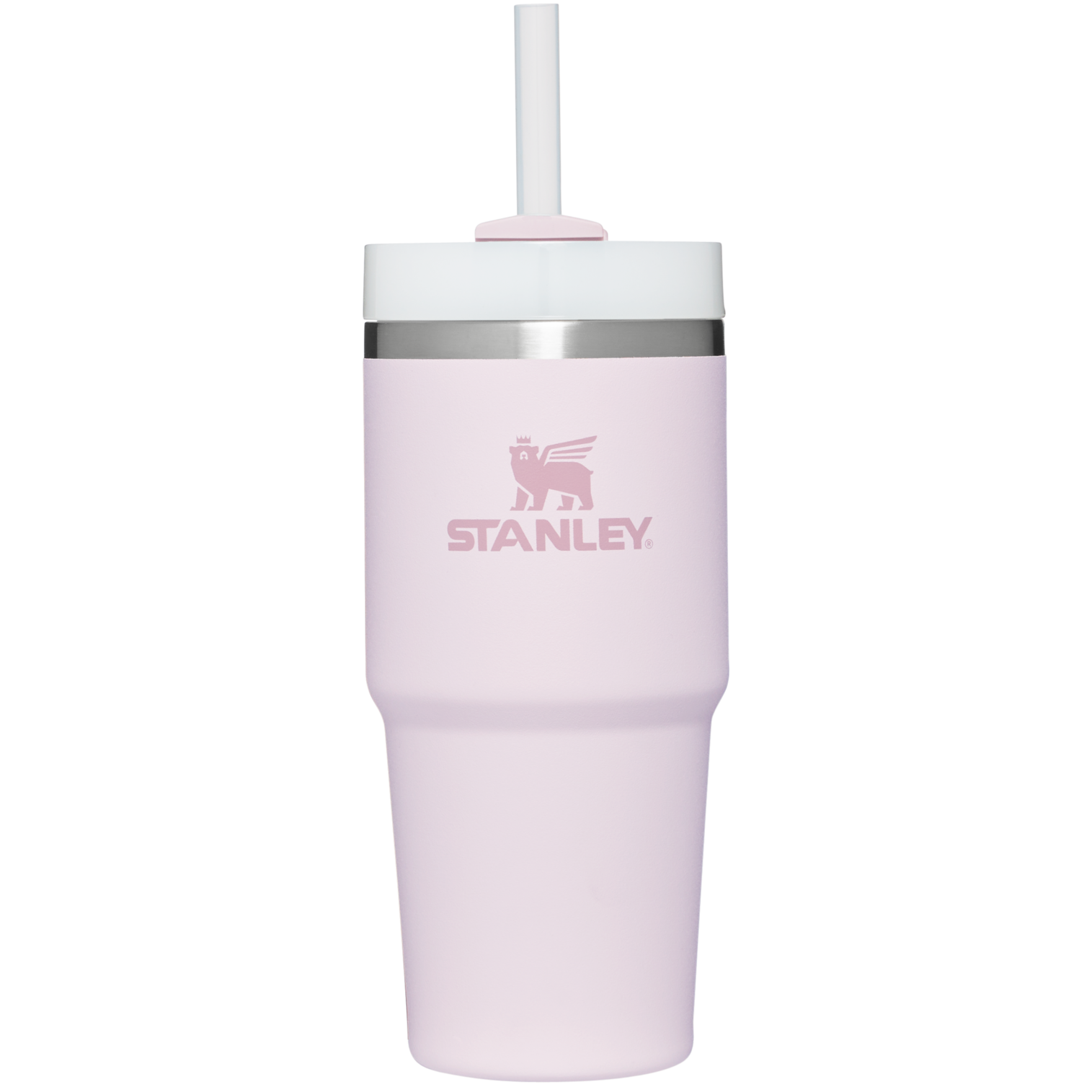 The Quencher H2.0 Flowstate™ Tumbler | Stanley Create - Image 35