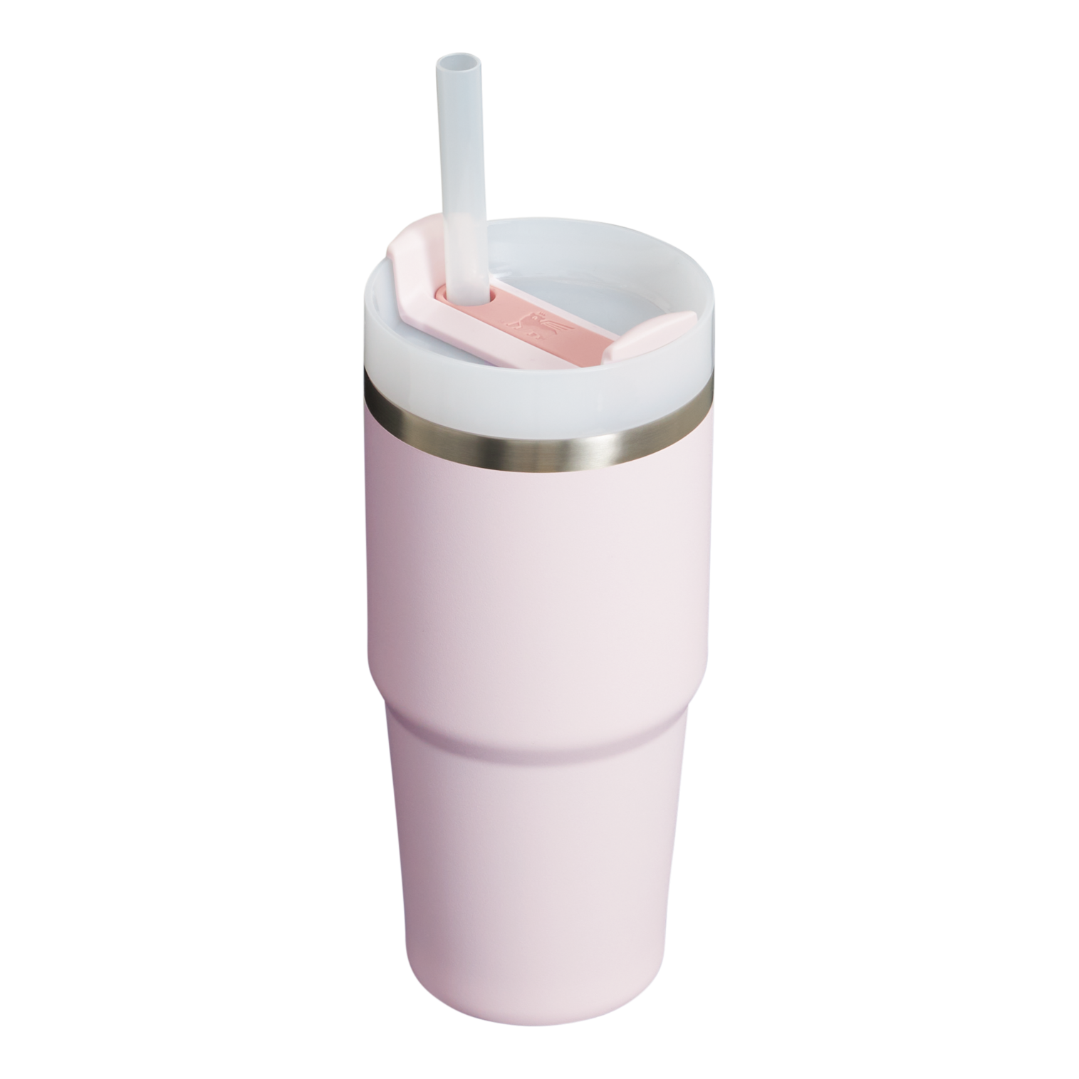The Quencher H2.0 Flowstate™ Tumbler | Stanley Create - Image 36