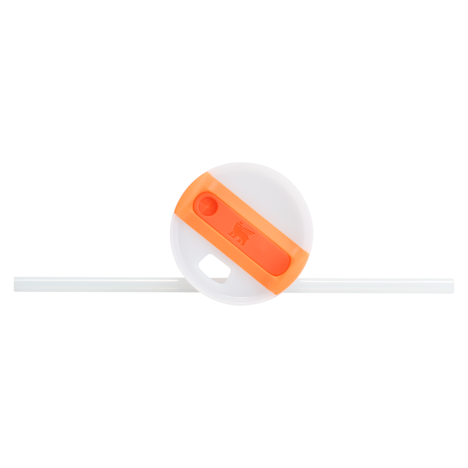 The Quencher H2.0 Flowstate™ Tumbler - Image 93