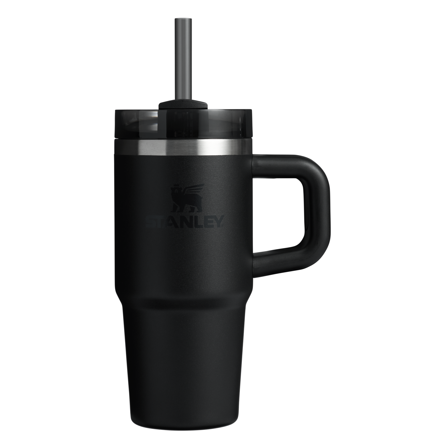 The Quencher H2.O Flowstate™ Tumbler - Image 7