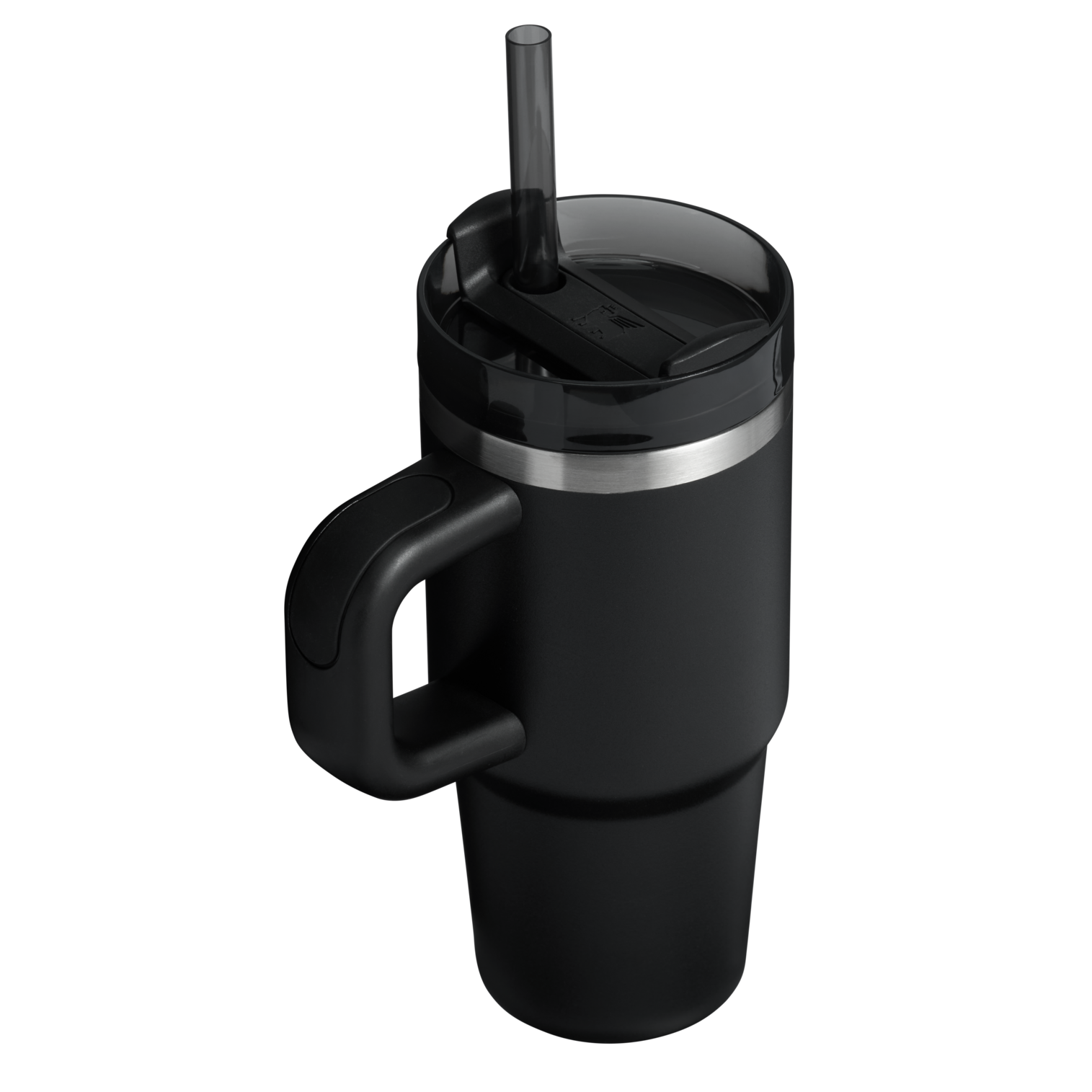 The Quencher H2.O Flowstate™ Tumbler - Image 13