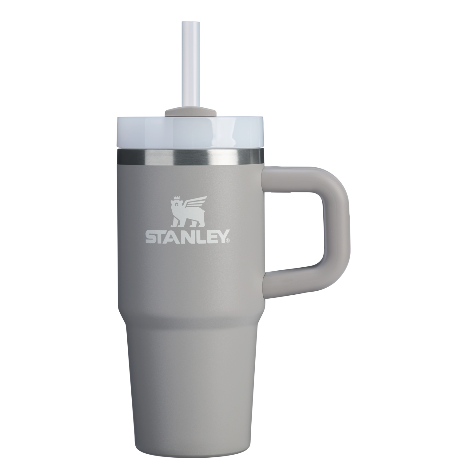 The Quencher H2.O Flowstate™ Tumbler - Image 10