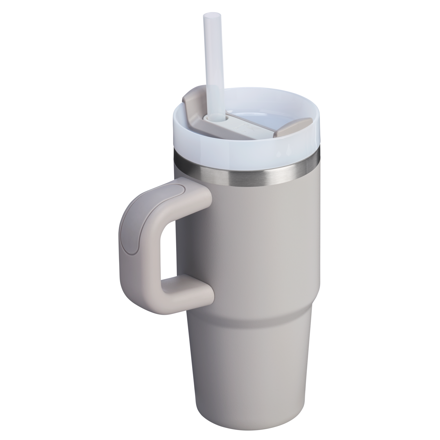 The Quencher H2.O Flowstate™ Tumbler - Image 11