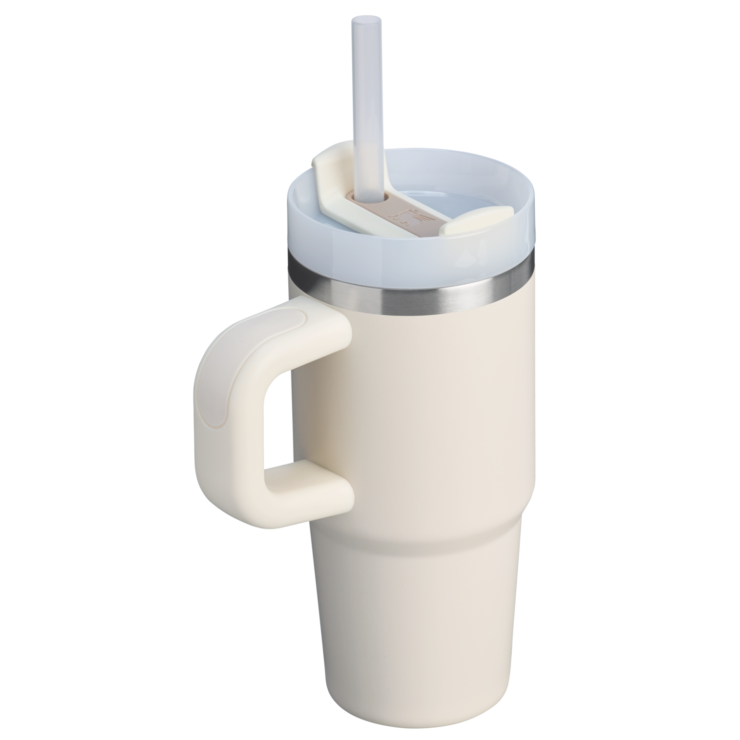 The Quencher H2.O Flowstate™ Tumbler - Image 2