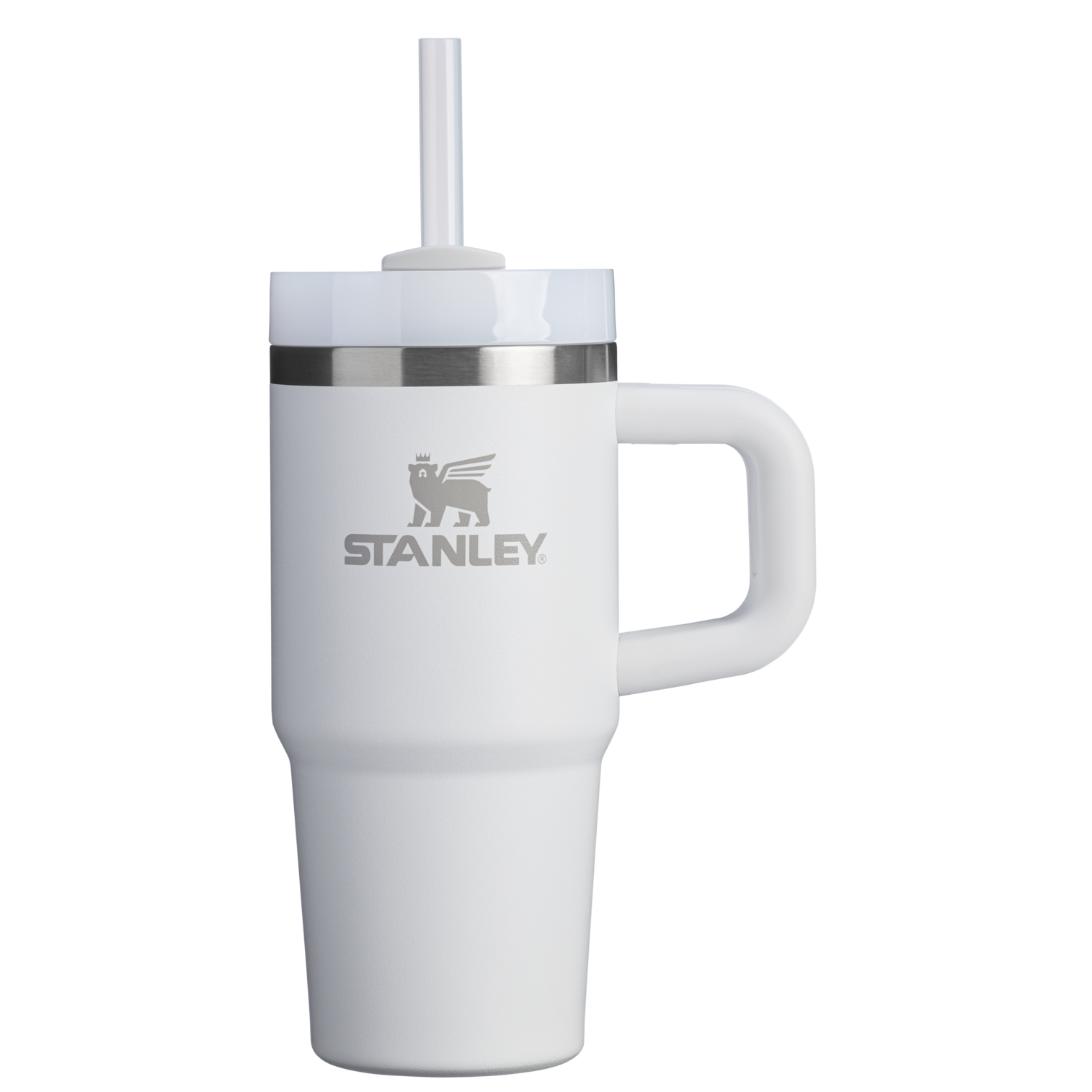 The Quencher H2.O Flowstate™ Tumbler - Image 13
