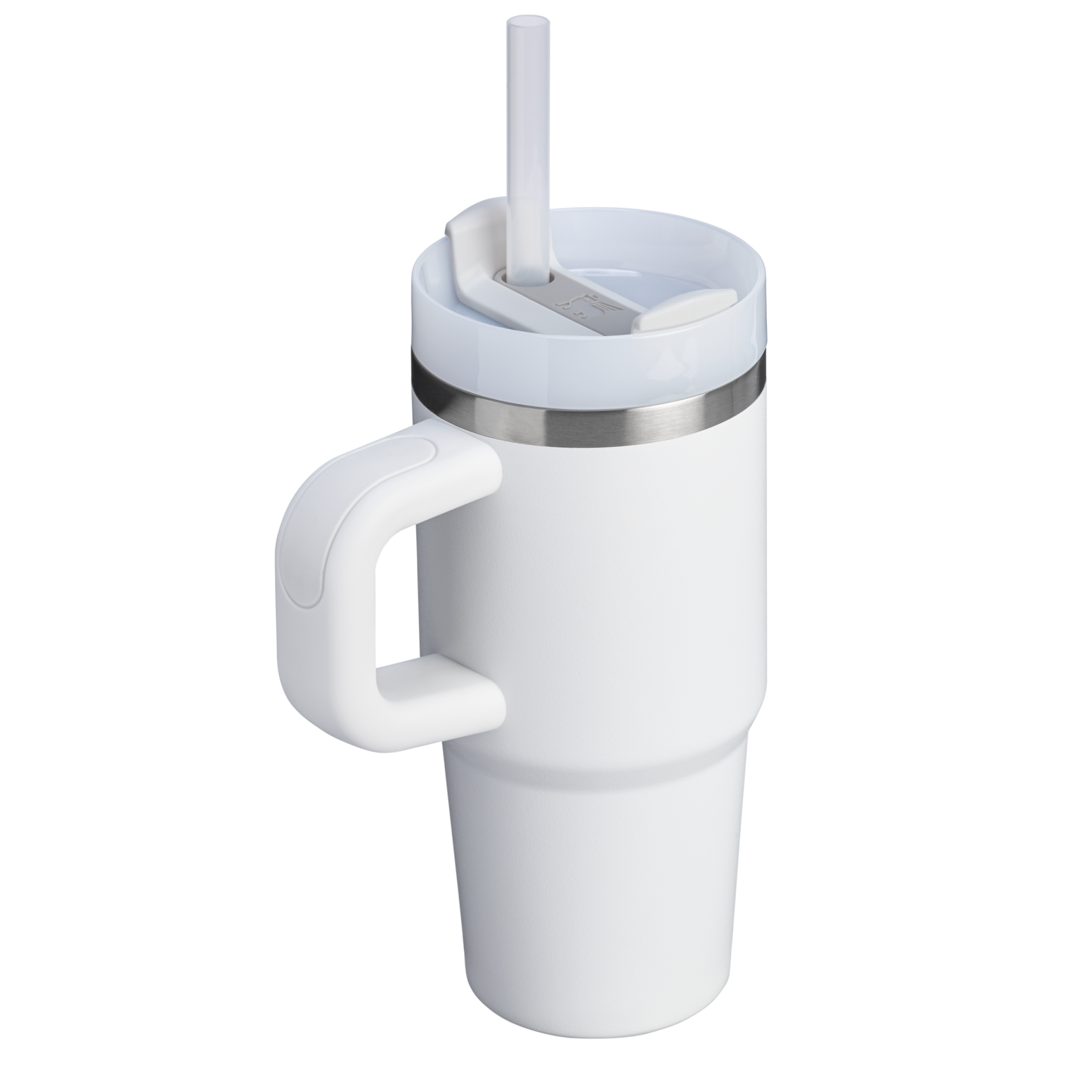 The Quencher H2.O Flowstate™ Tumbler - Image 14