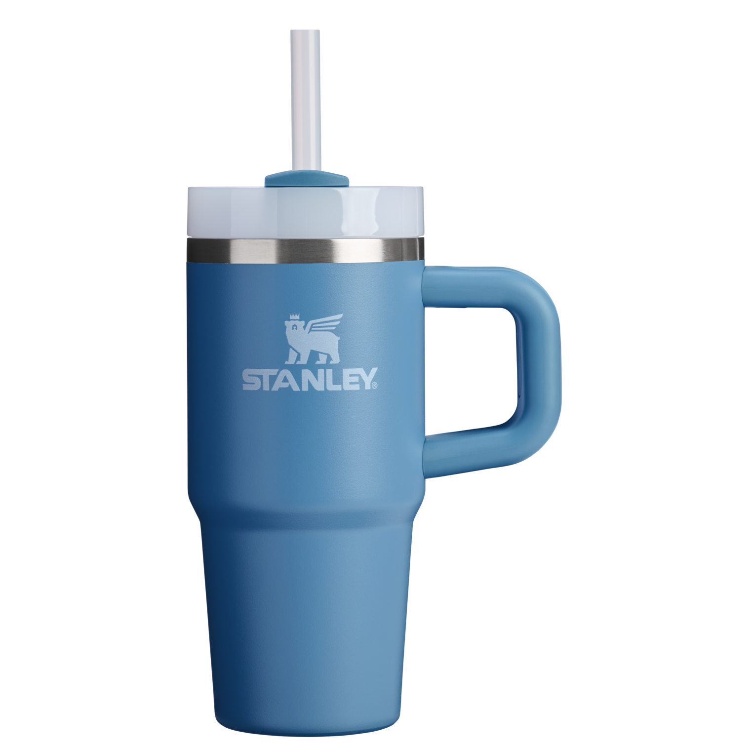 The Quencher H2.O Flowstate™ Tumbler - Image 19