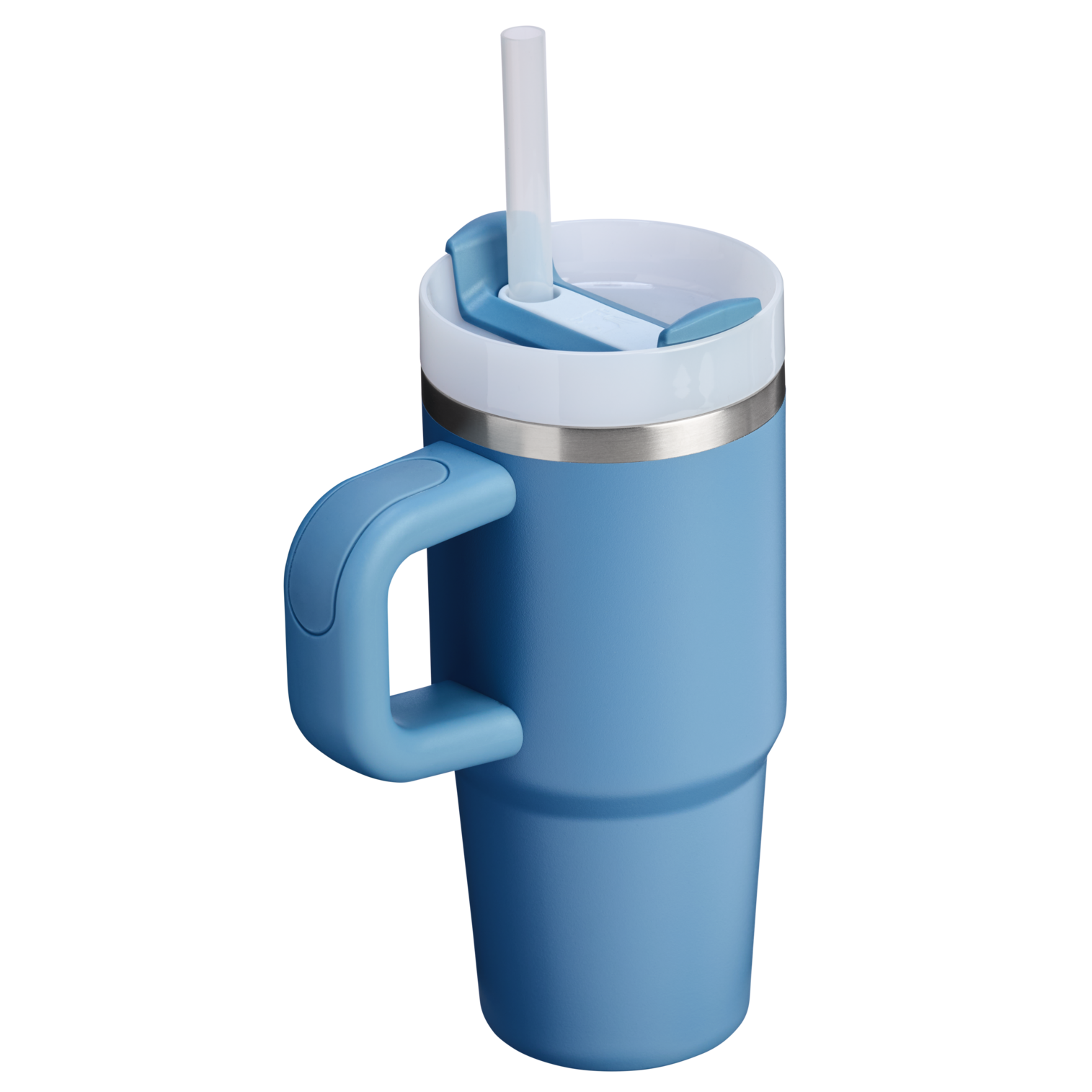 The Quencher H2.O Flowstate™ Tumbler - Image 20