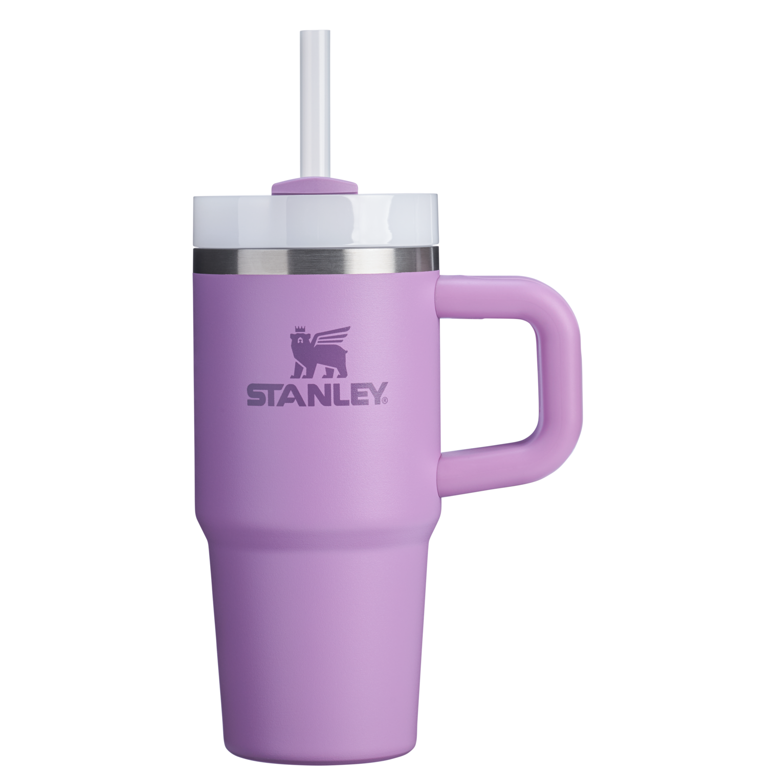 The Quencher H2.O Flowstate™ Tumbler - Image 28