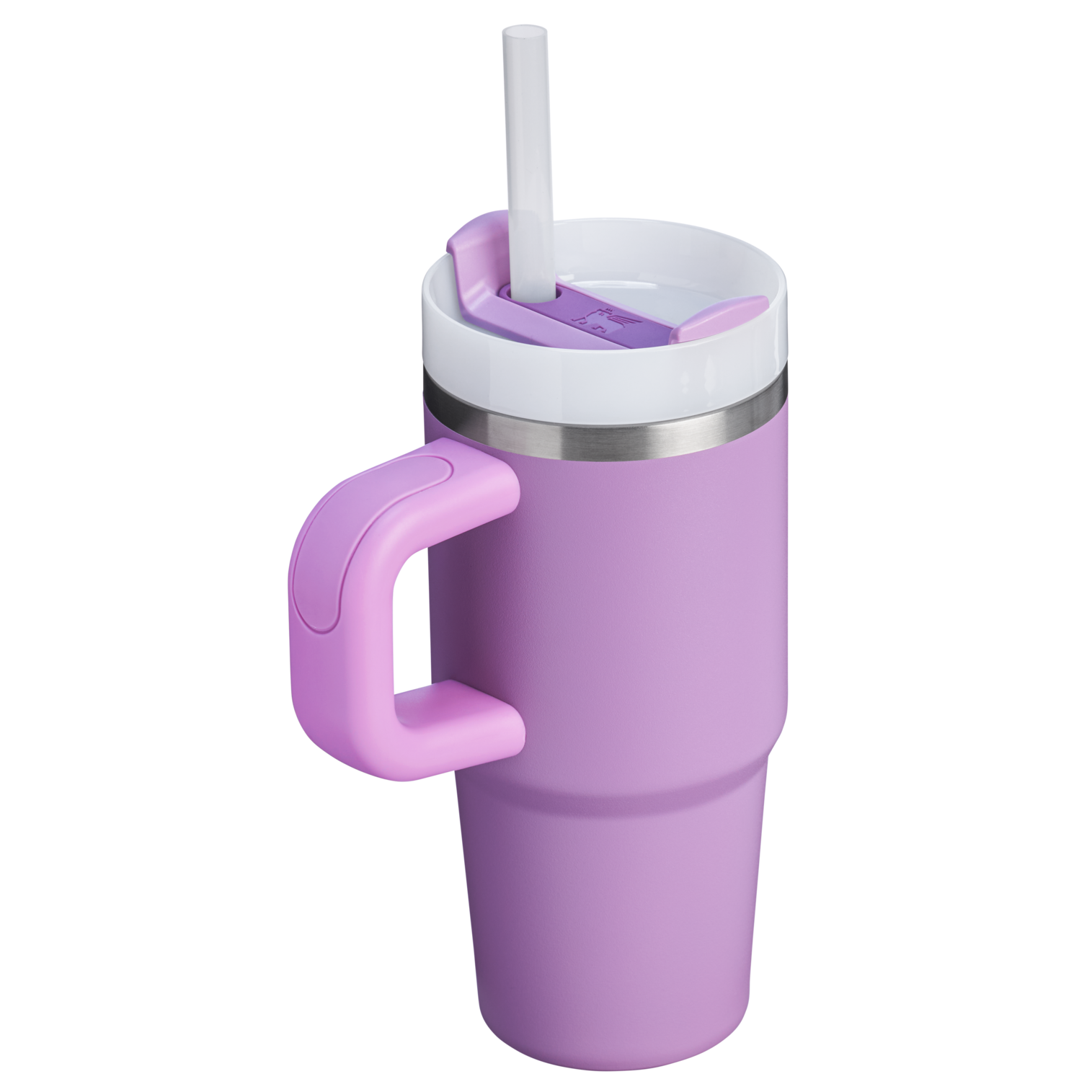 The Quencher H2.O Flowstate™ Tumbler - Image 29