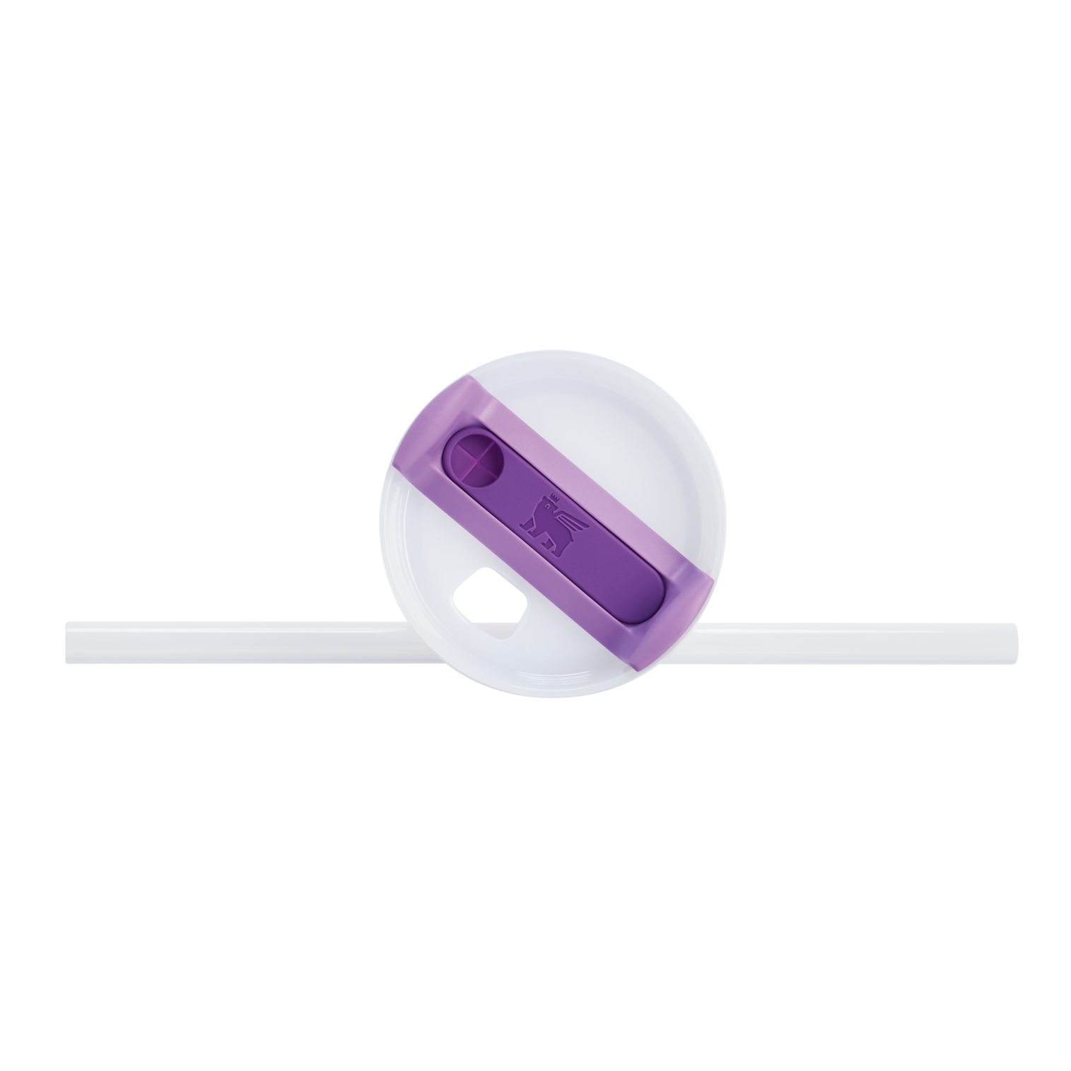 The Quencher H2.O Flowstate™ Tumbler - Image 30