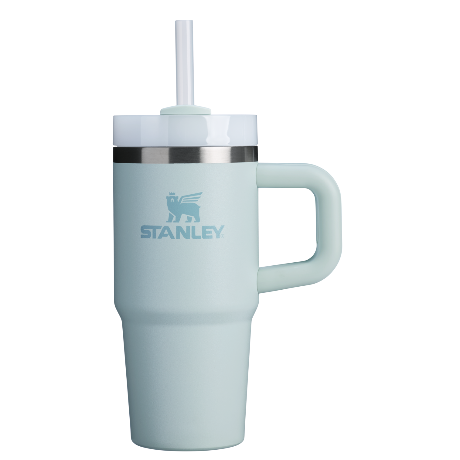 The Quencher H2.O Flowstate™ Tumbler - Image 25
