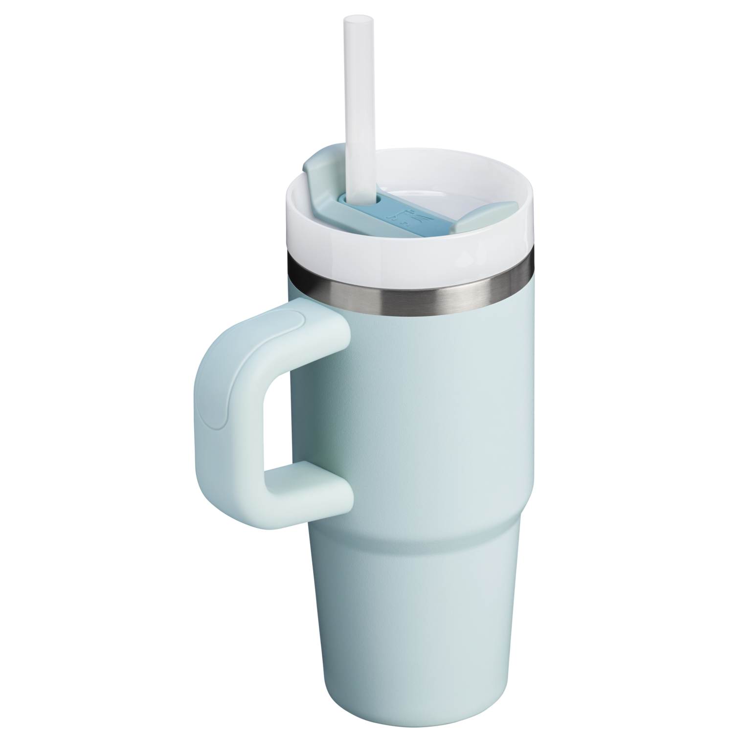 The Quencher H2.O Flowstate™ Tumbler - Image 26