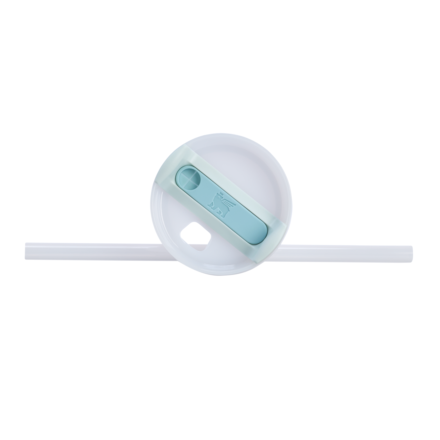 The Quencher H2.O Flowstate™ Tumbler - Image 27