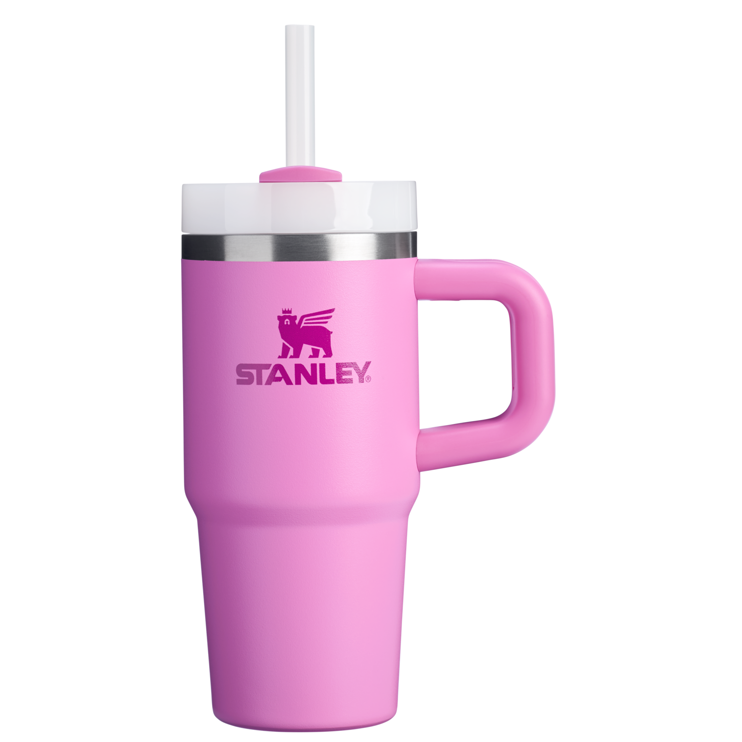 The Quencher H2.O Flowstate™ Tumbler - Image 31